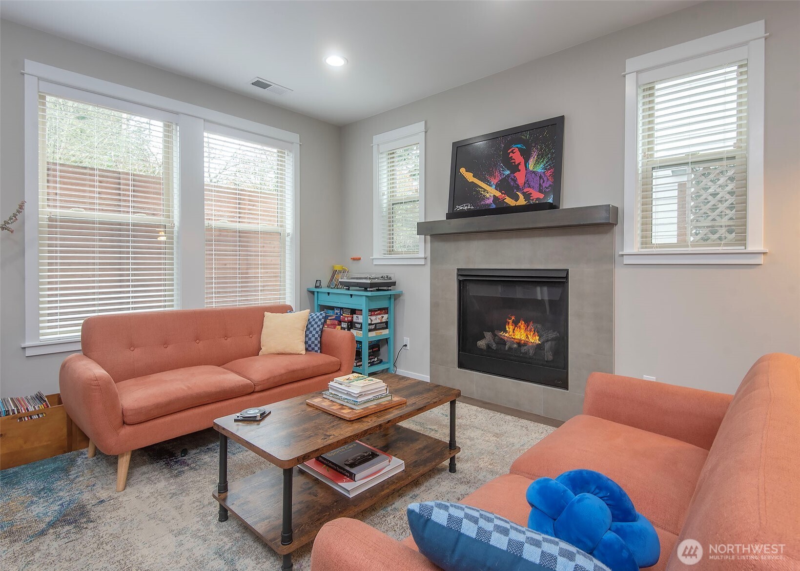 4314 137th Place SW