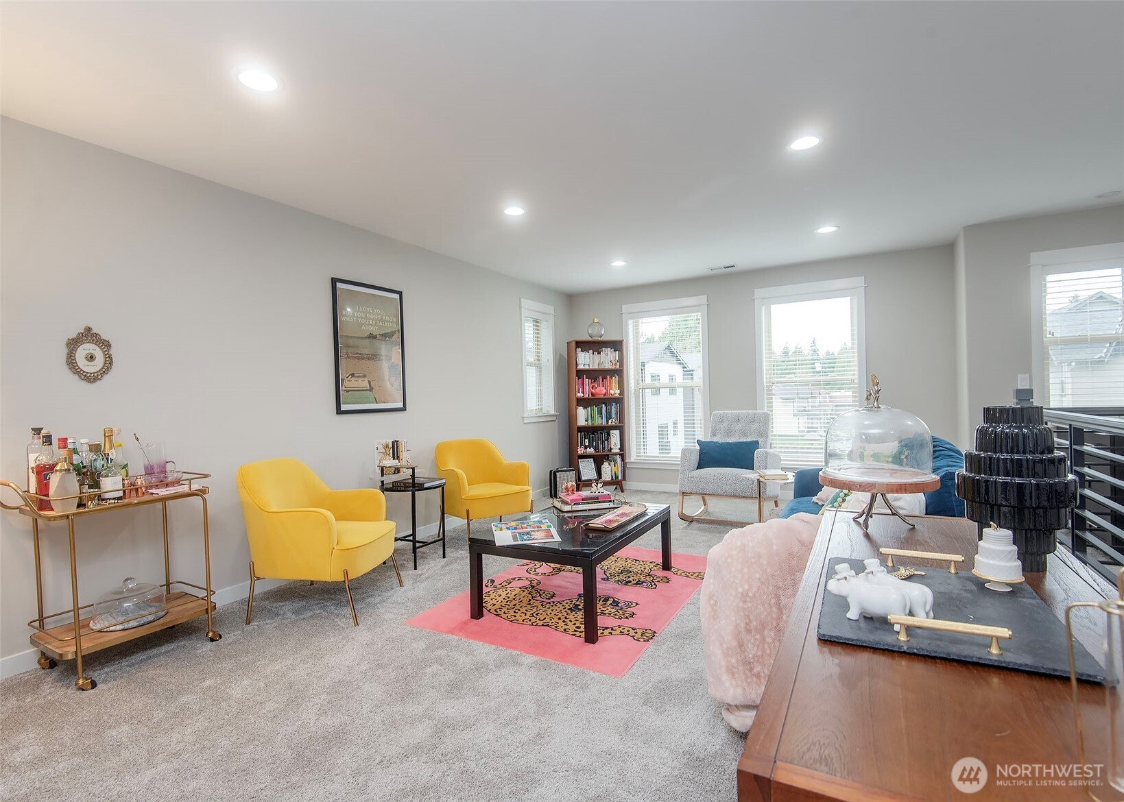 4314 137th Place SW