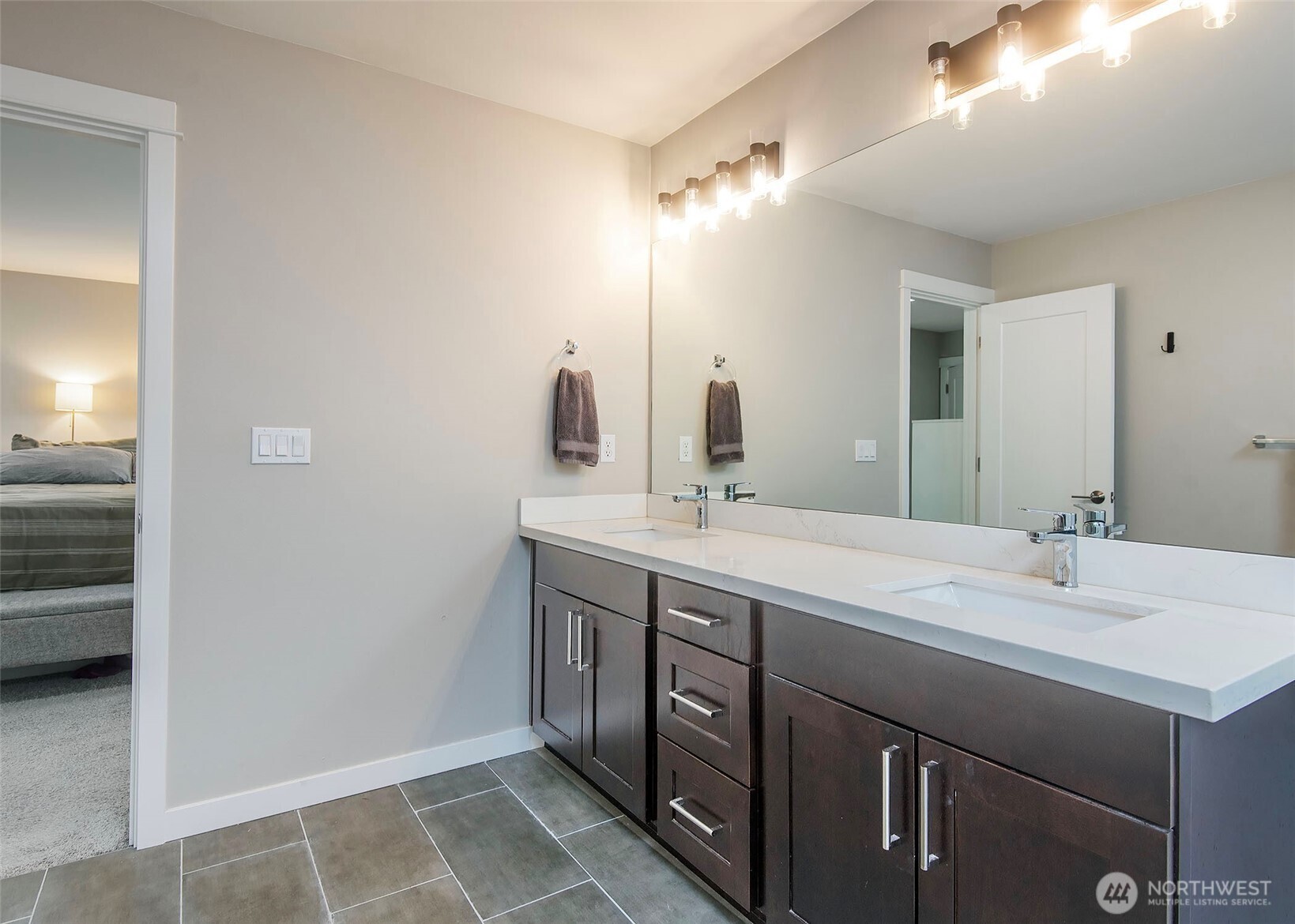 4314 137th Place SW