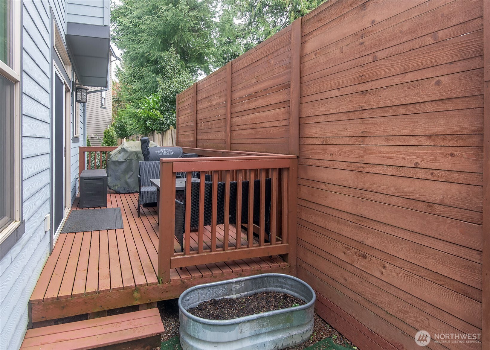4314 137th Place SW
