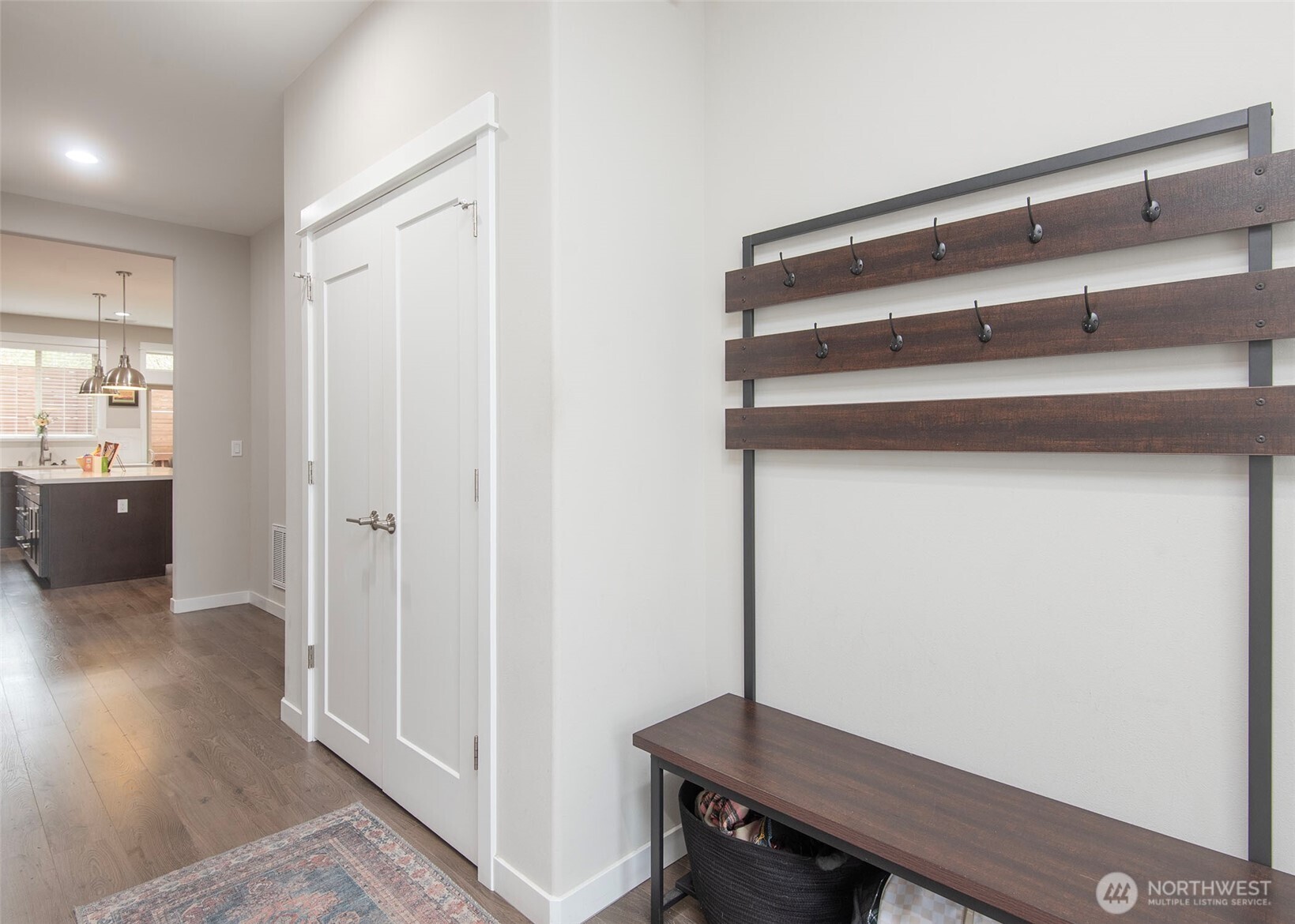 4314 137th Place SW