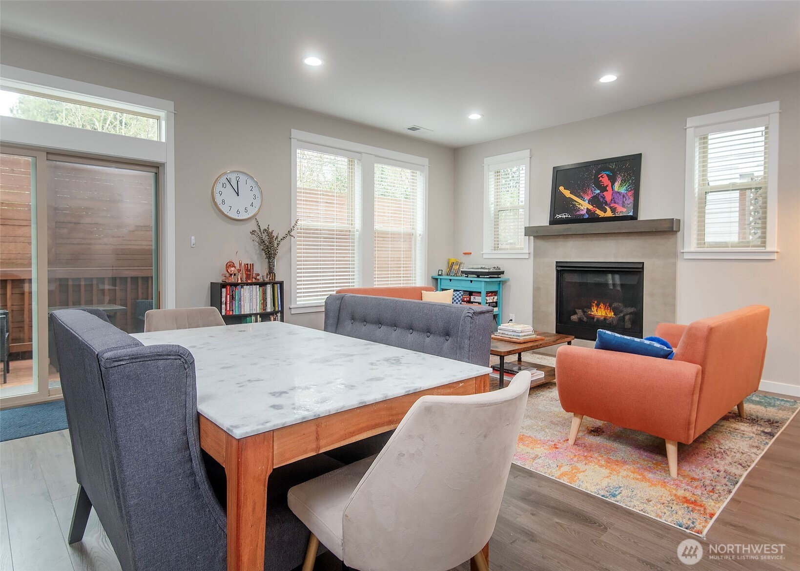 4314 137th Place SW