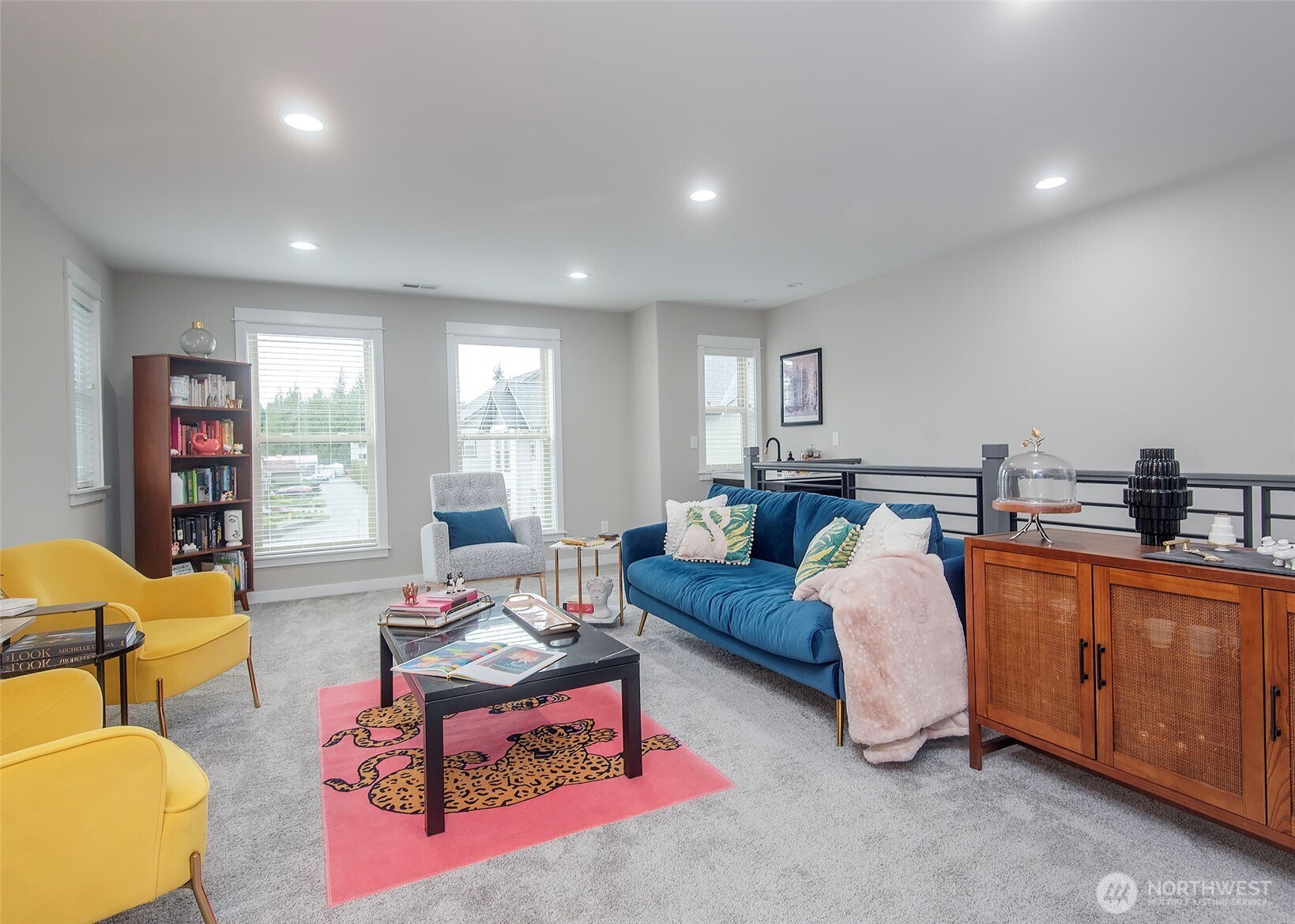 4314 137th Place SW