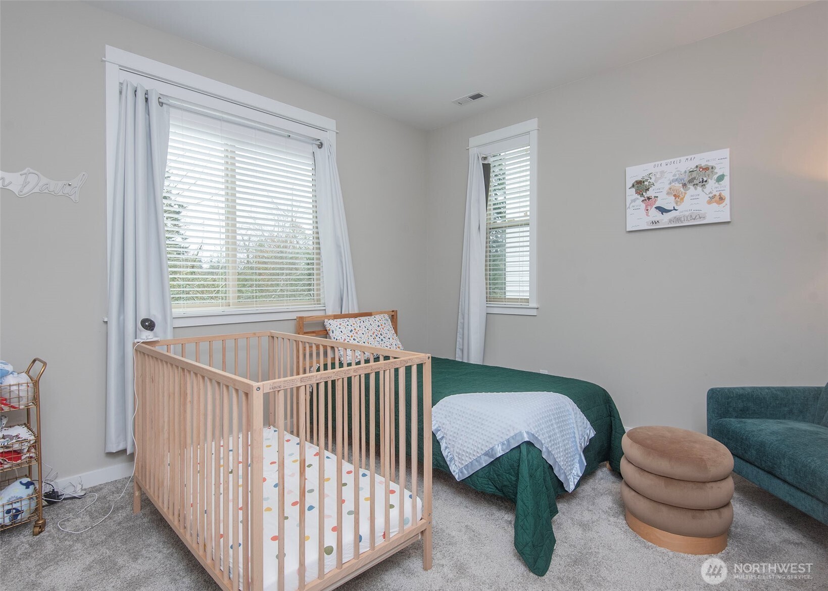 4314 137th Place SW