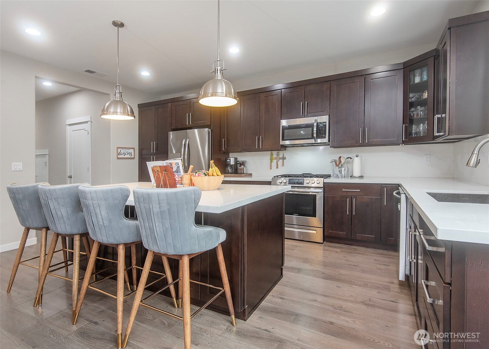 4314 137th Place SW