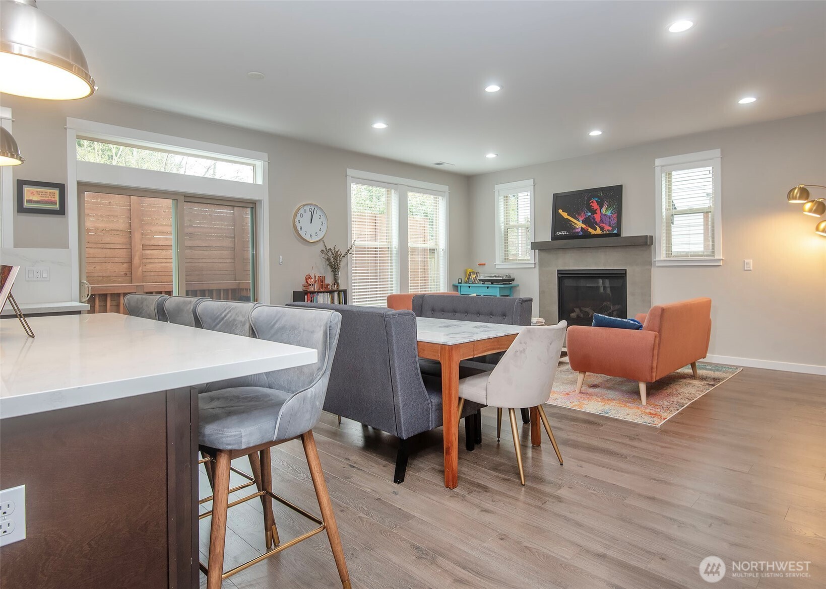 4314 137th Place SW