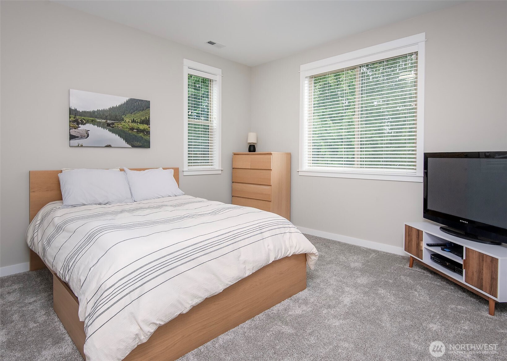 4314 137th Place SW