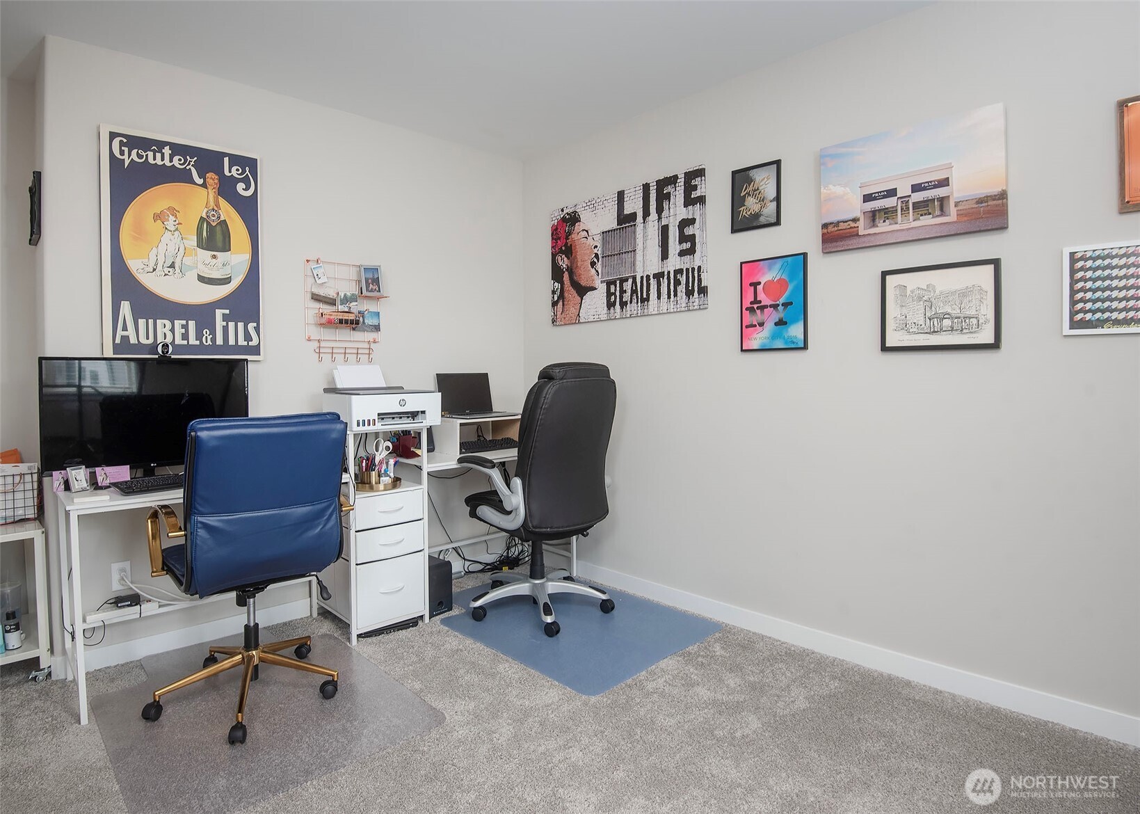 4314 137th Place SW