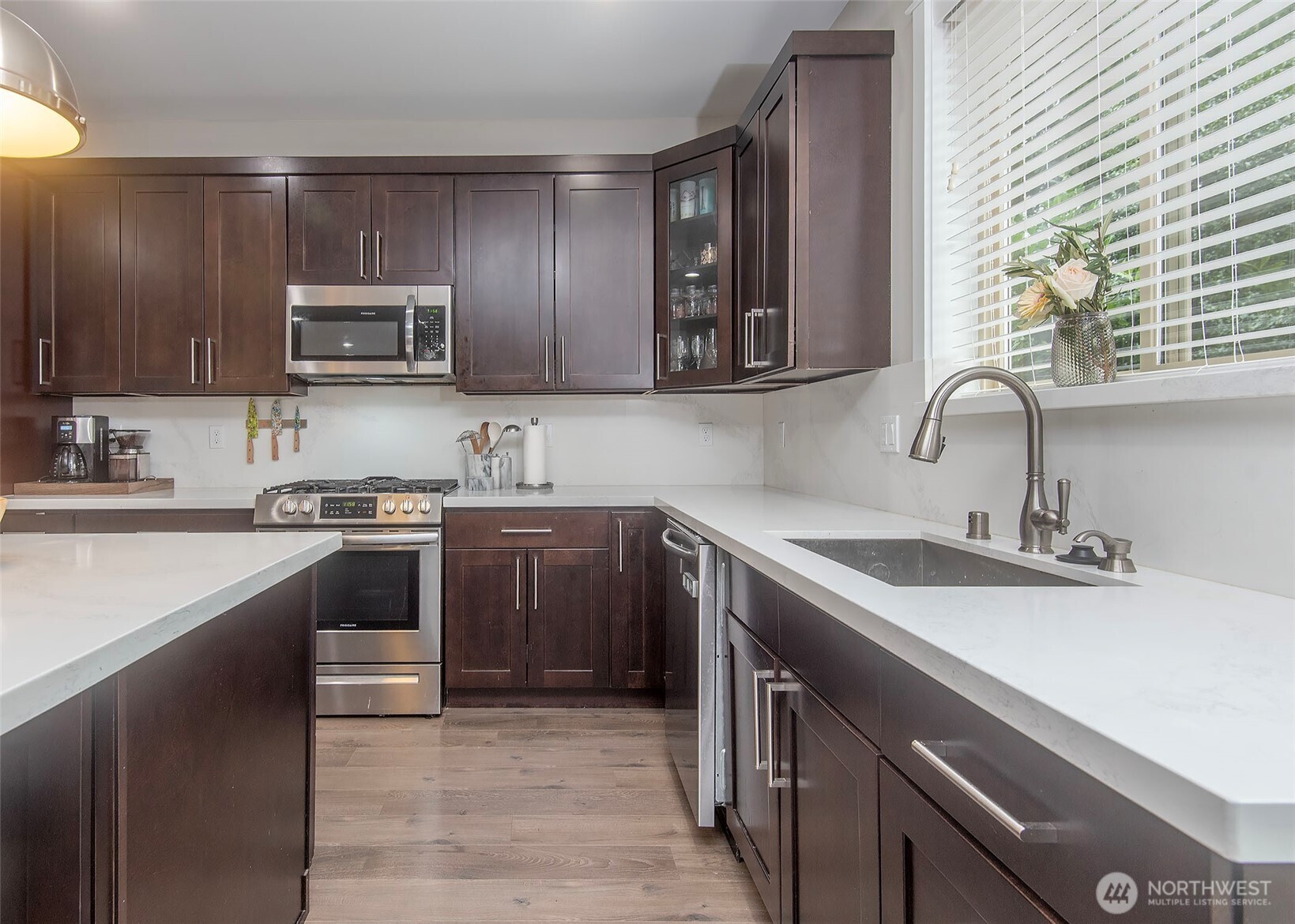 4314 137th Place SW