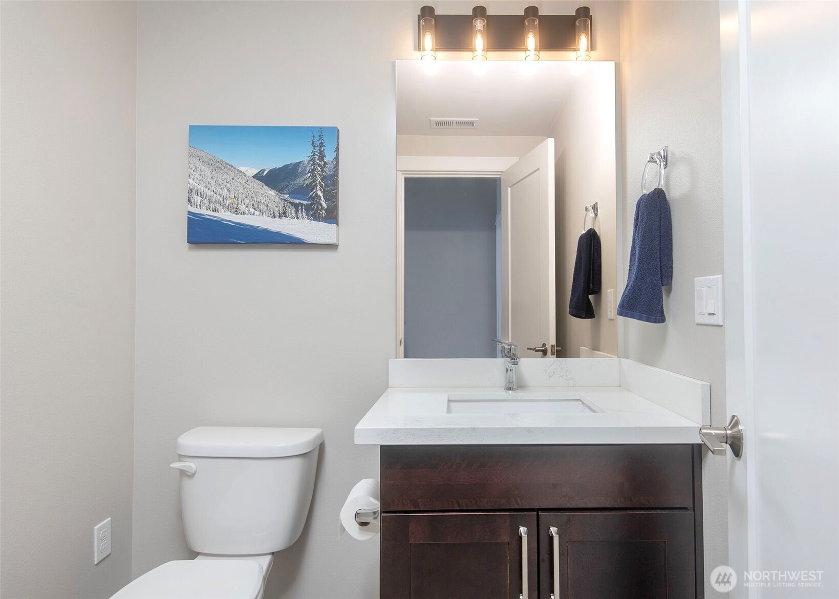 4314 137th Place SW