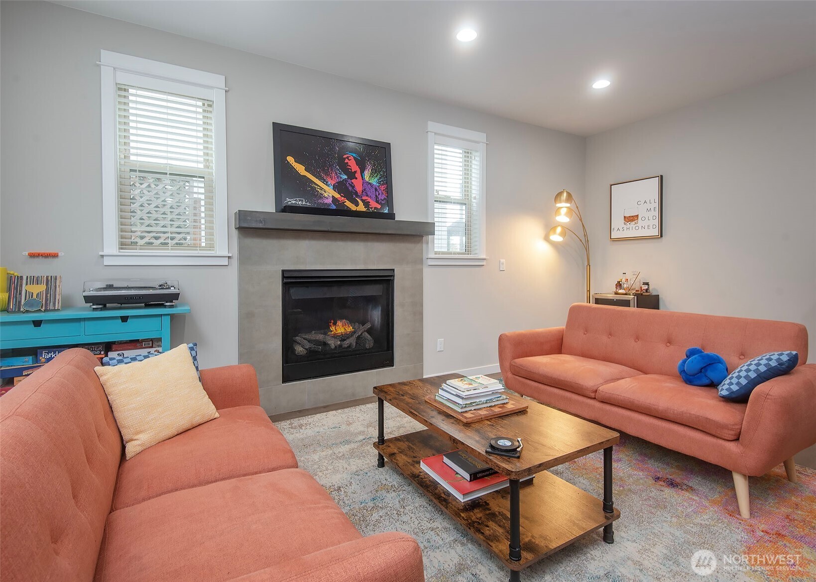 4314 137th Place SW