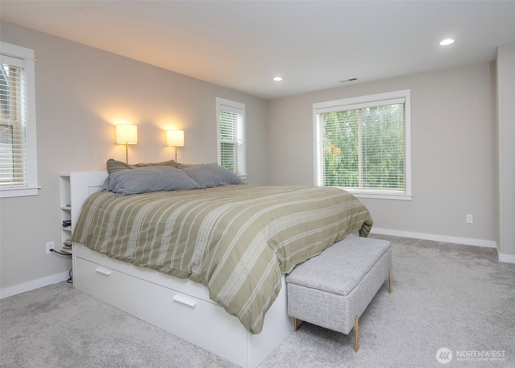 4314 137th Place SW