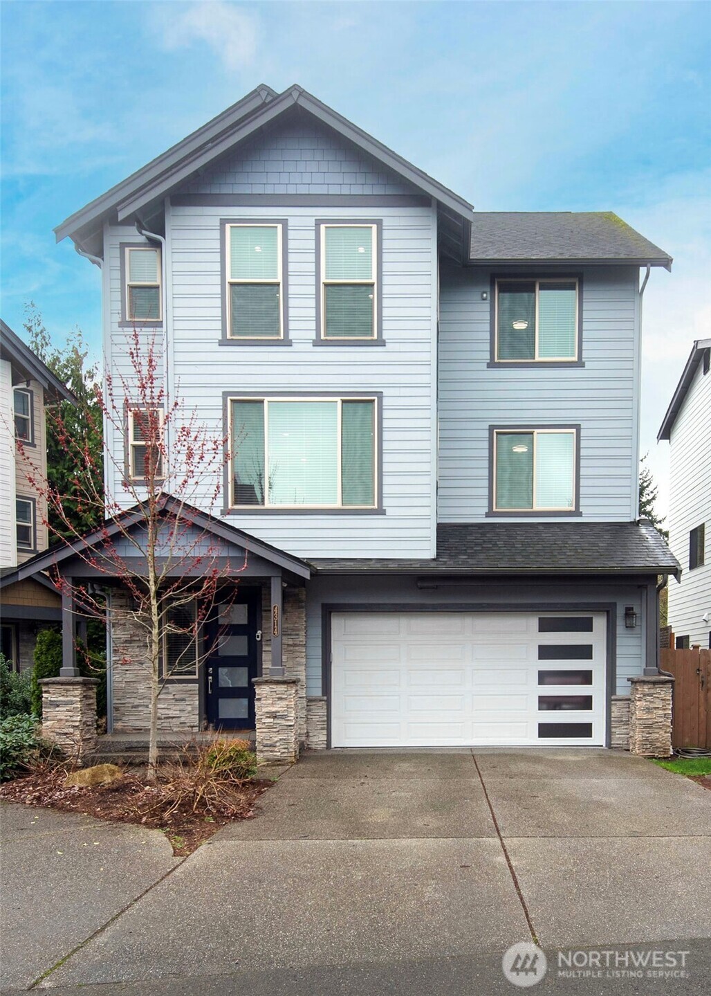 4314 137th Place SW