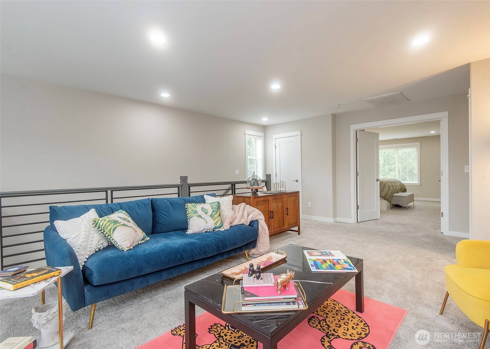 4314 137th Place SW