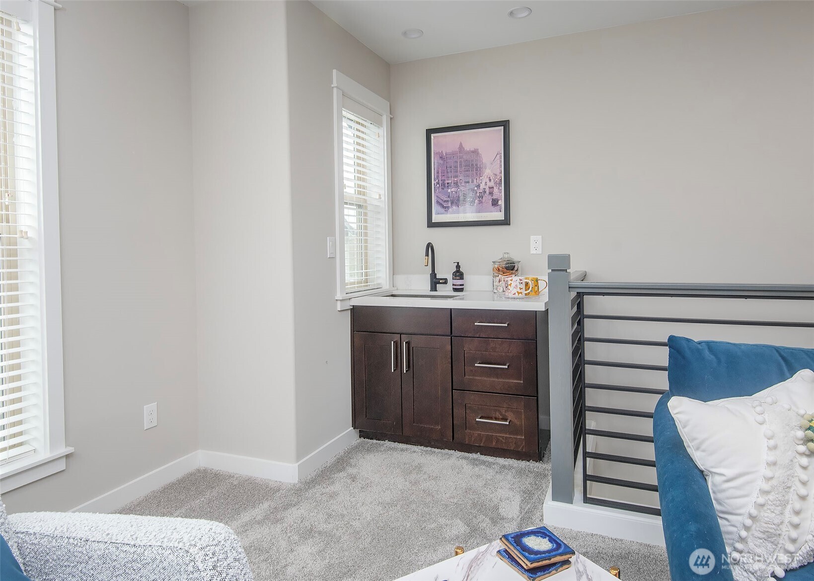 4314 137th Place SW