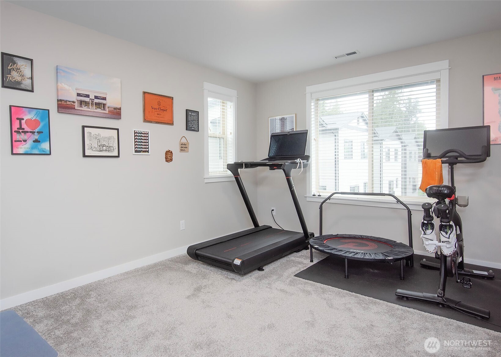 4314 137th Place SW
