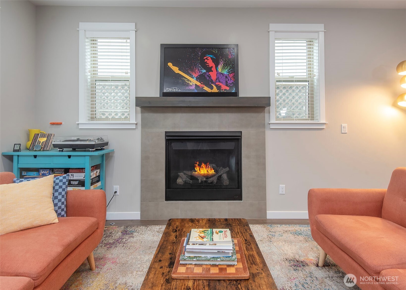4314 137th Place SW