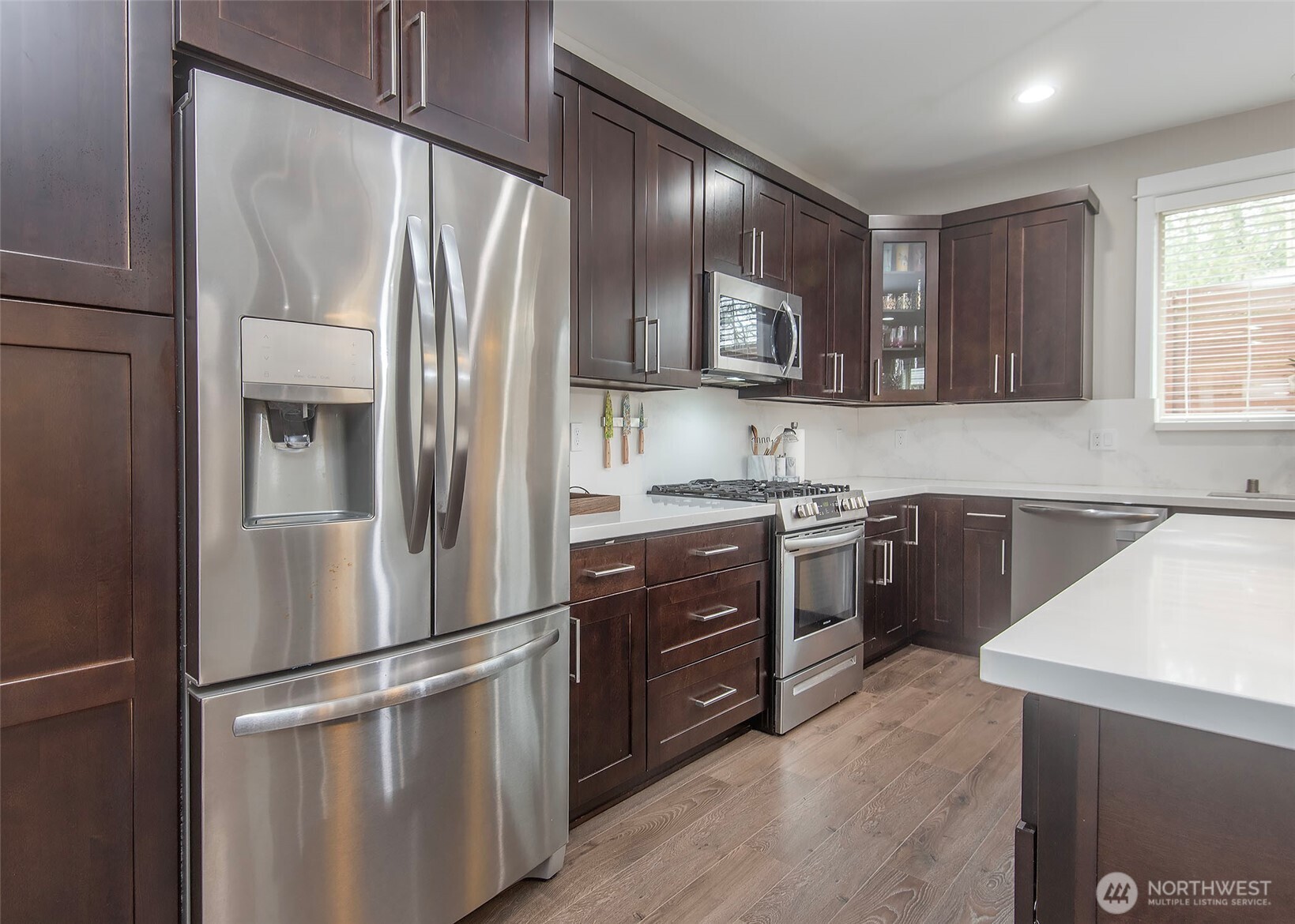 4314 137th Place SW