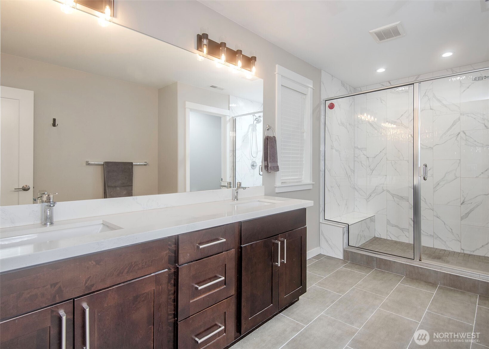 4314 137th Place SW