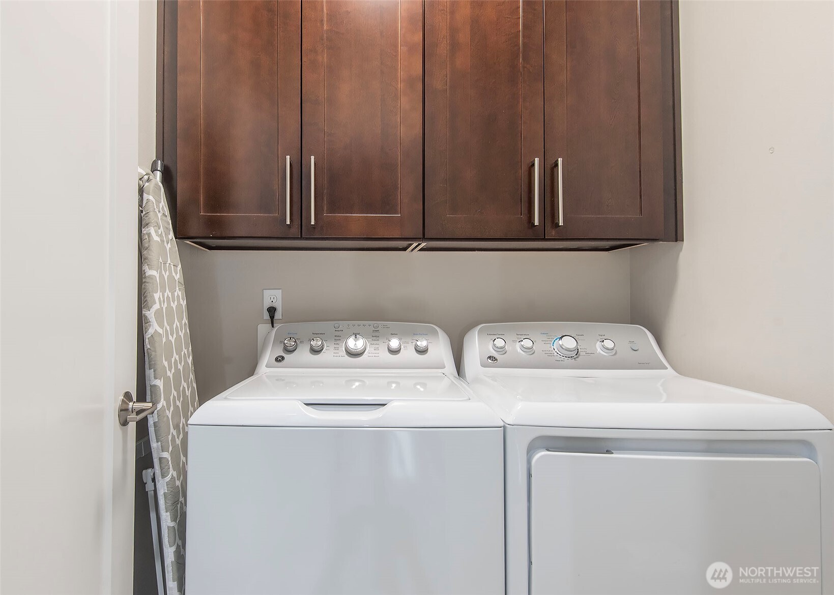 4314 137th Place SW