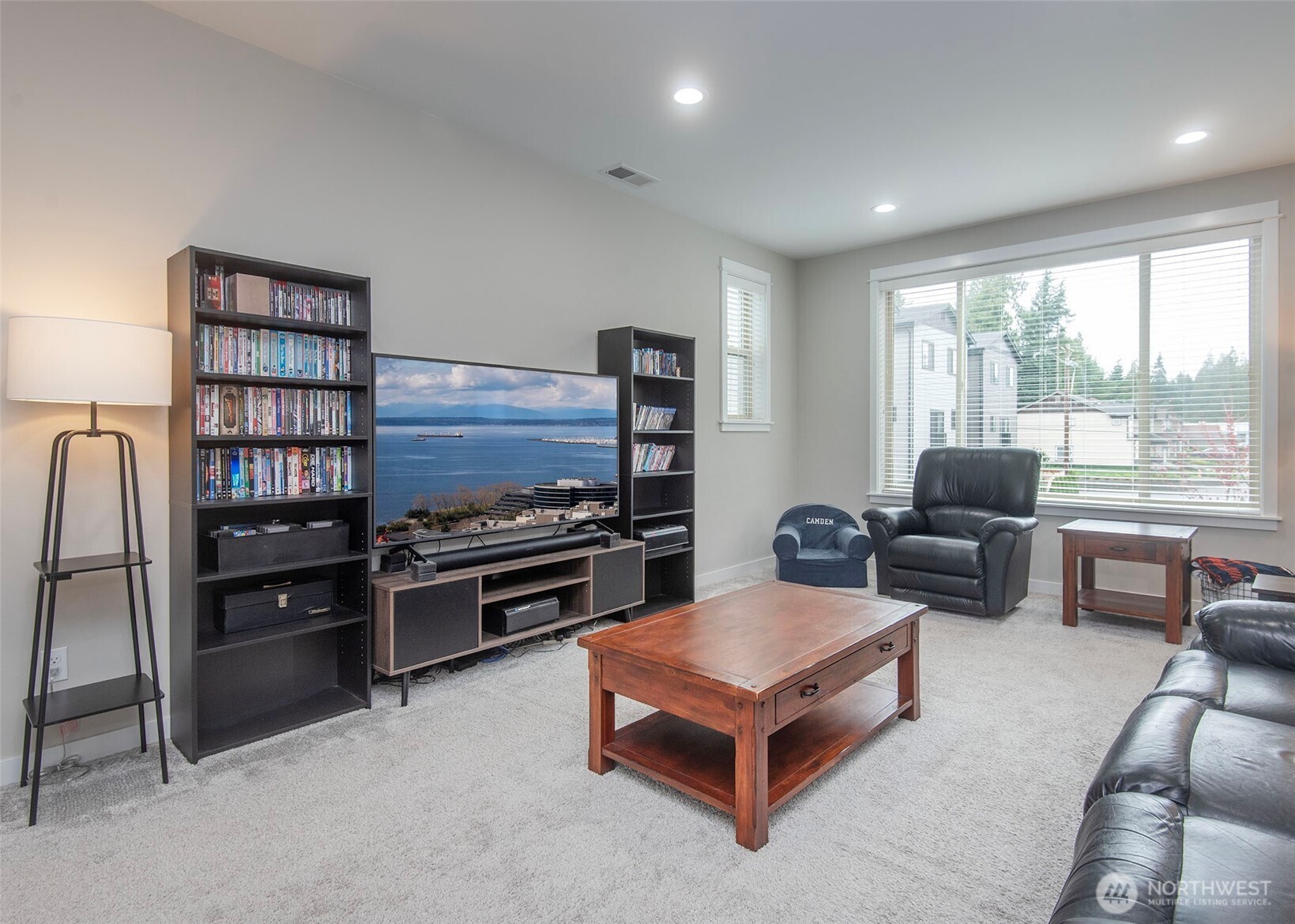 4314 137th Place SW