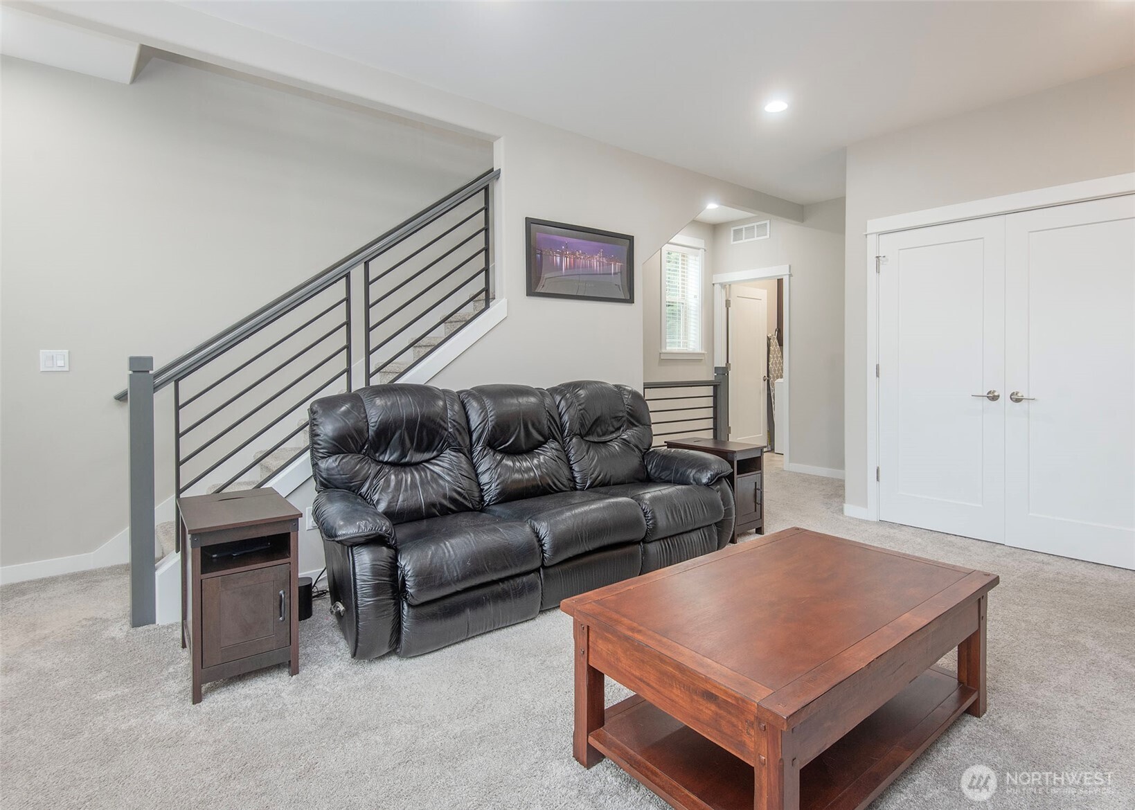 4314 137th Place SW