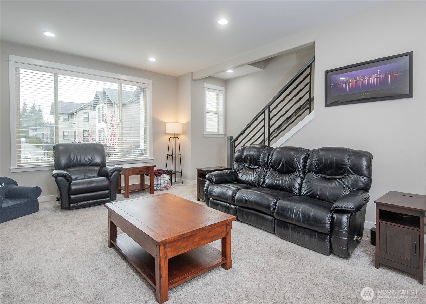4314 137th Place SW