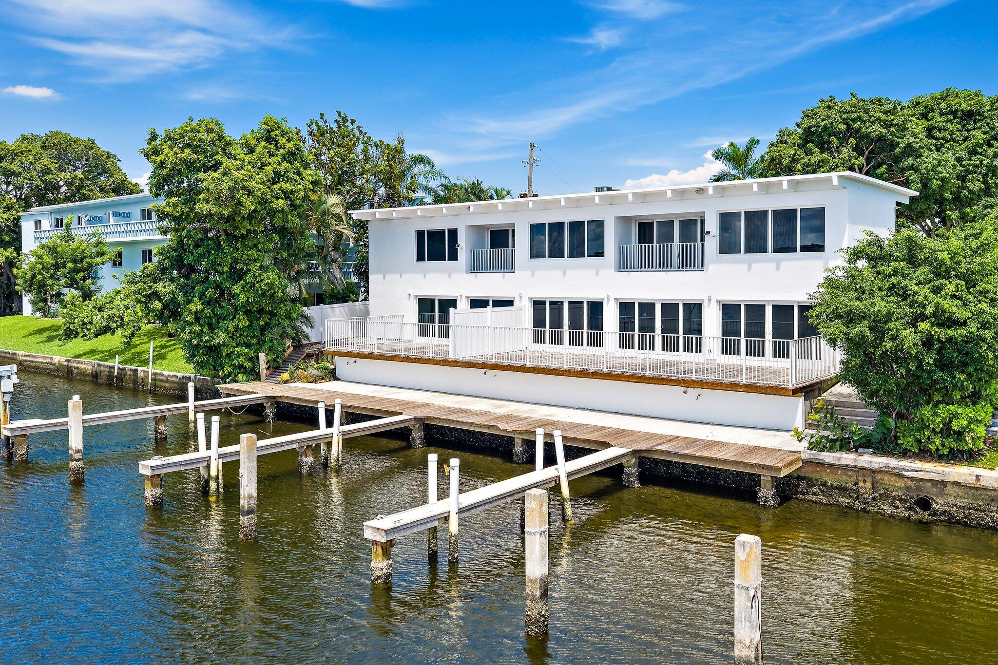 624 Southwind Circle 1