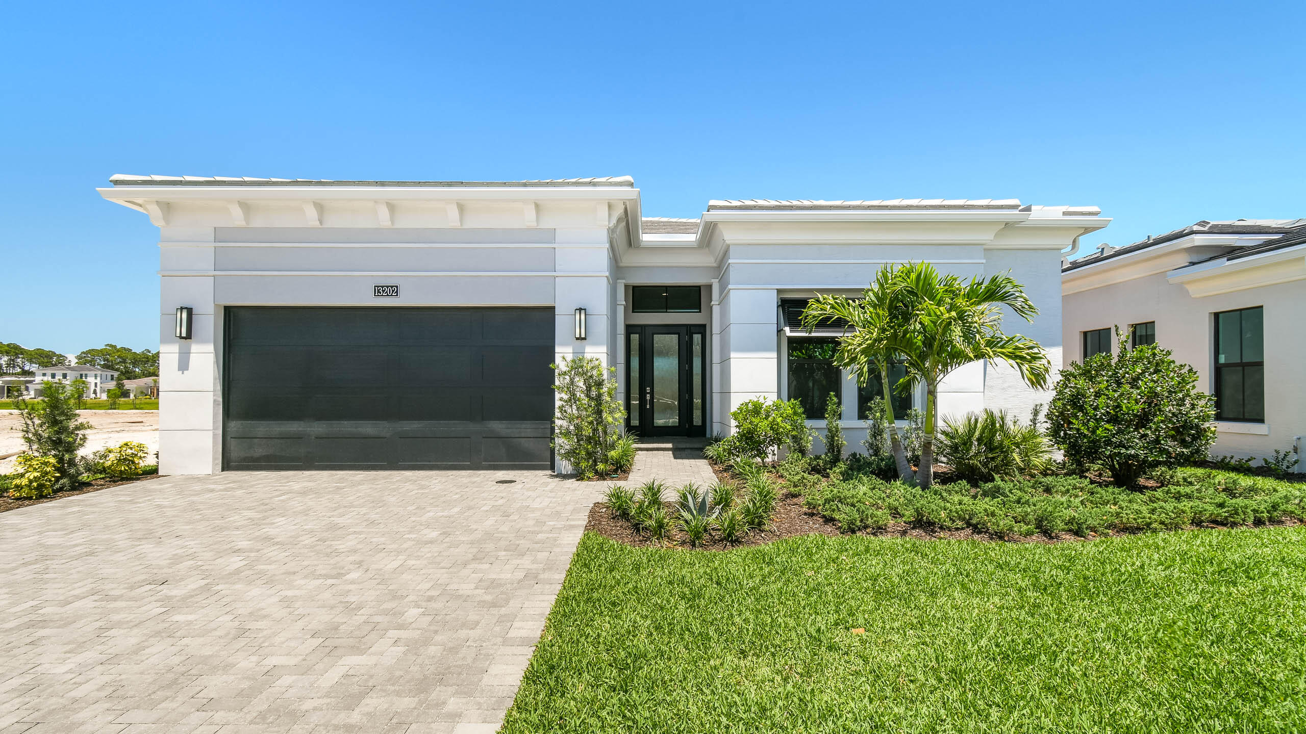 13202 Faberge Place