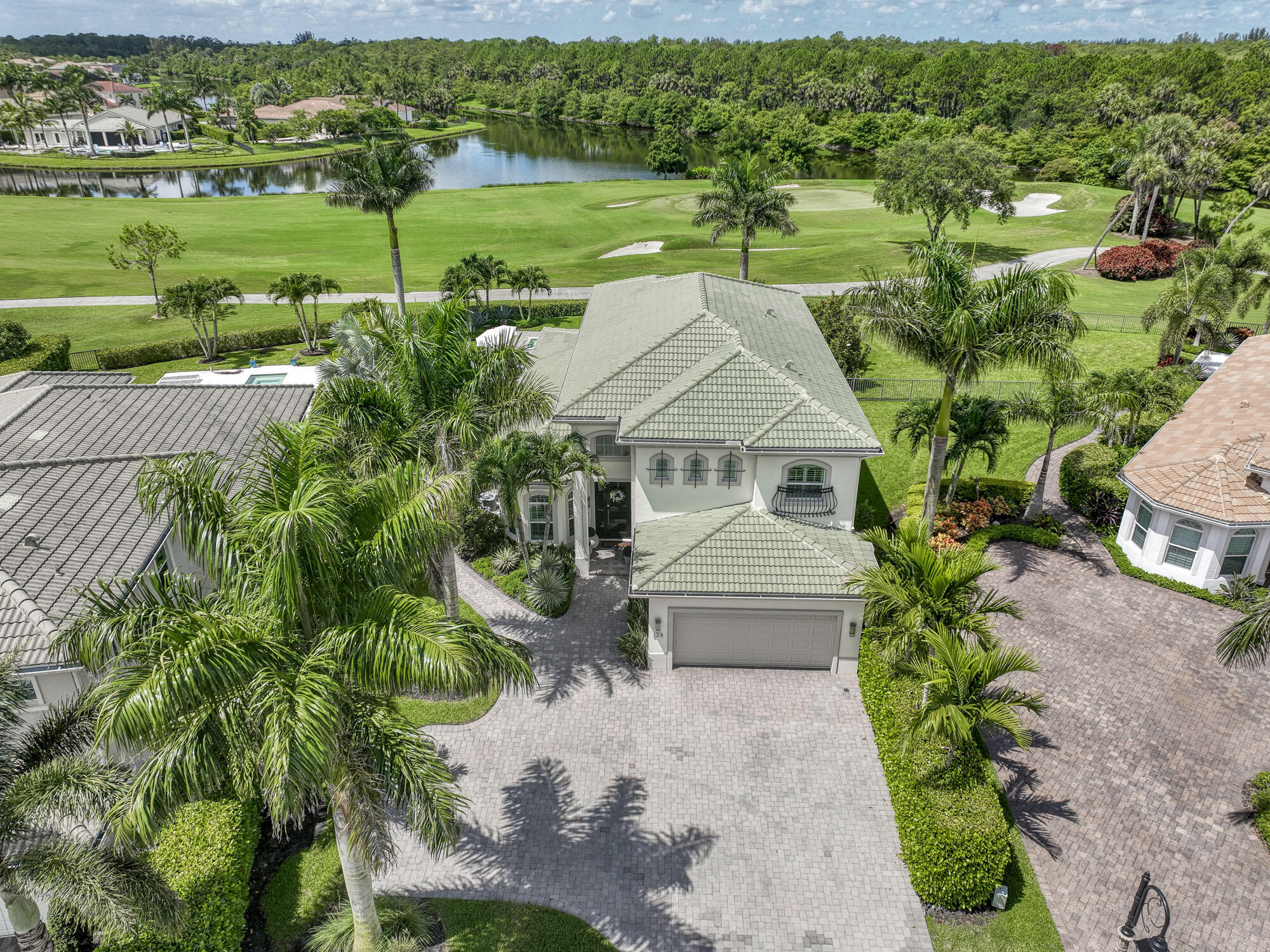 228 Lucia Court