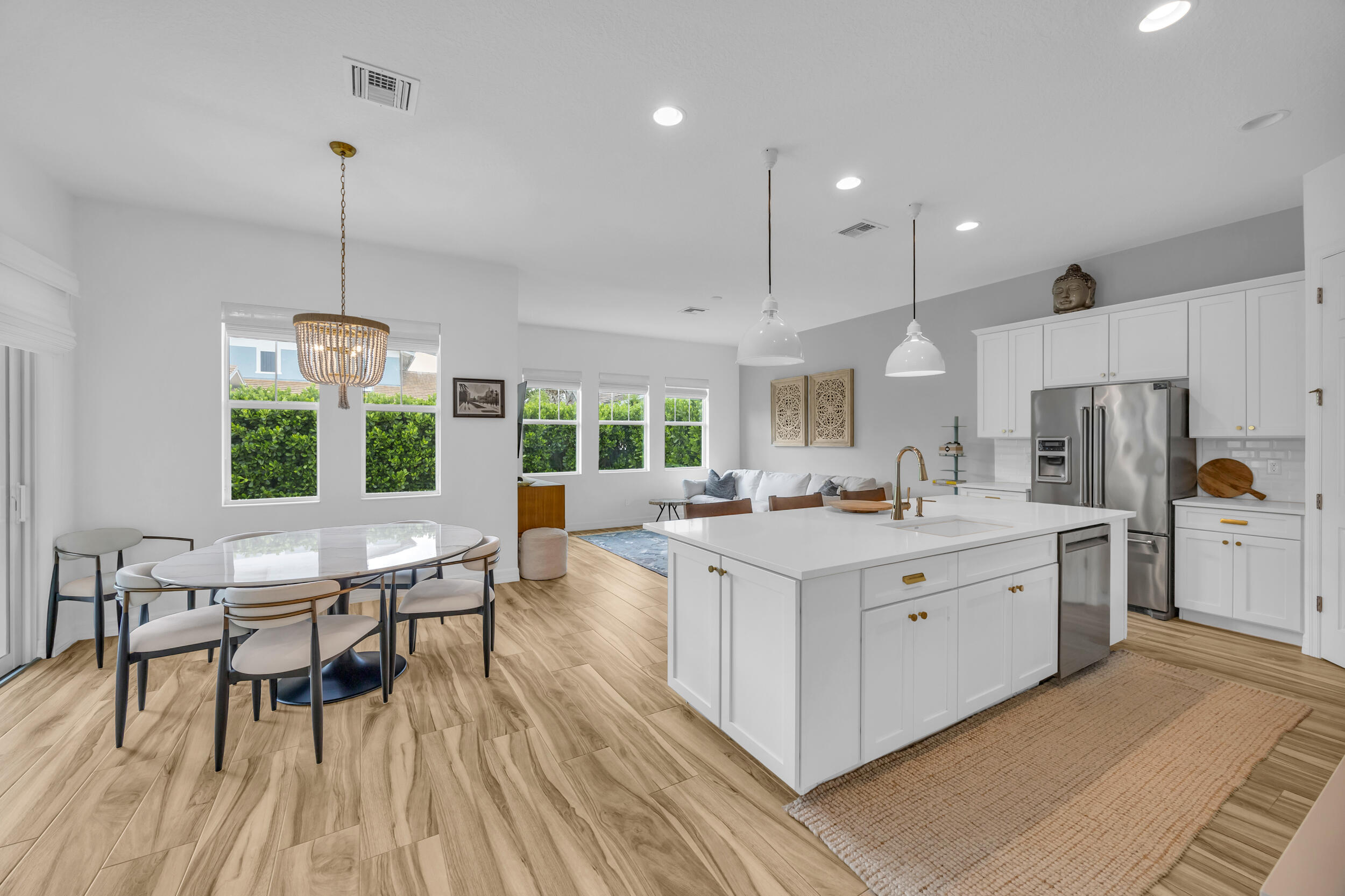 1135 Turnbridge Drive