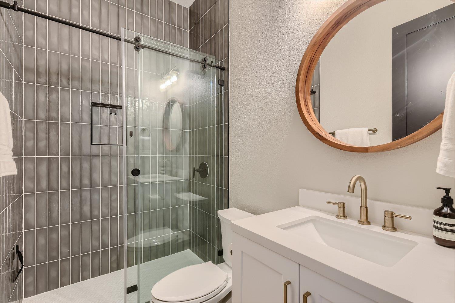 113 Vista View Trail TRL