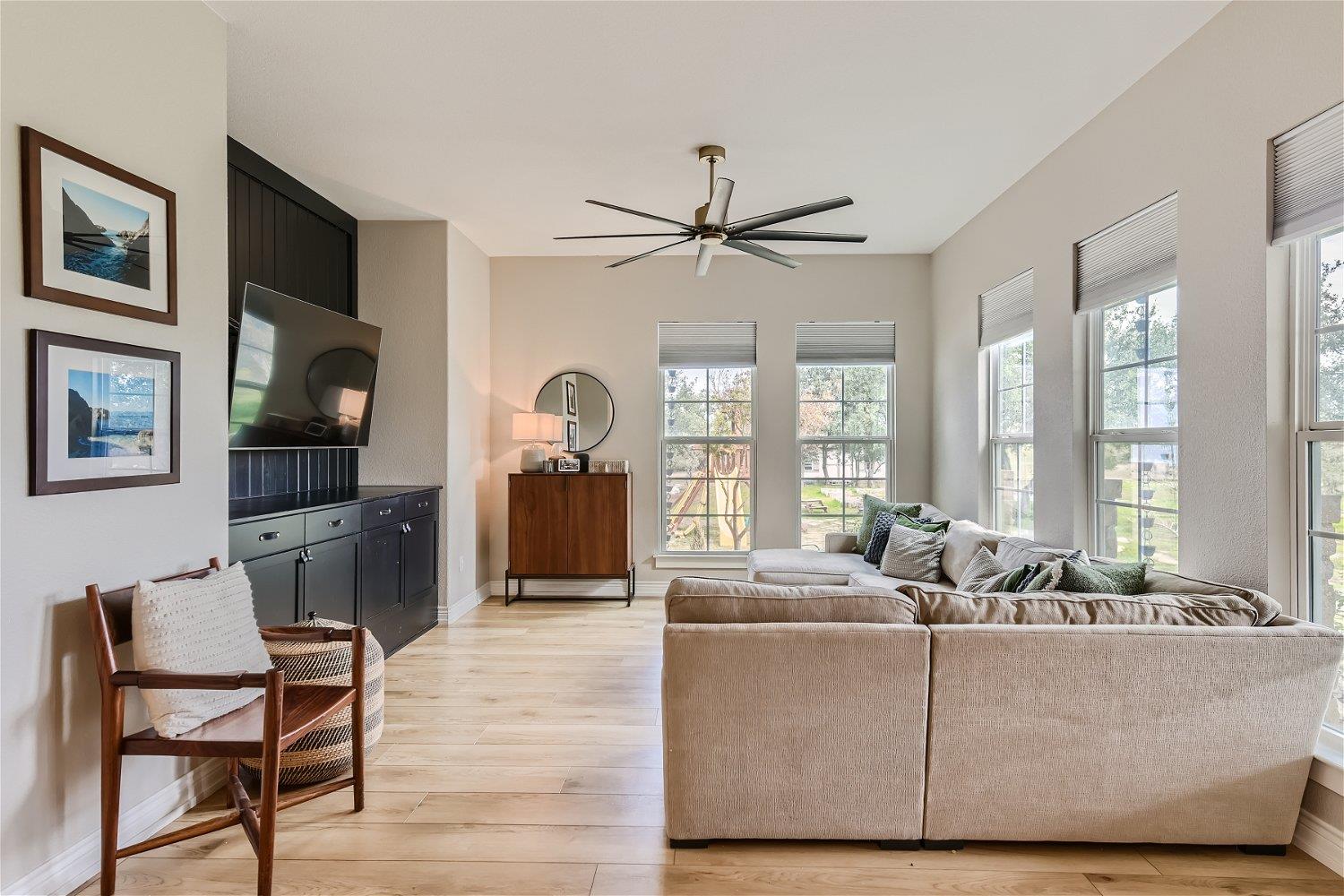 113 Vista View Trail TRL