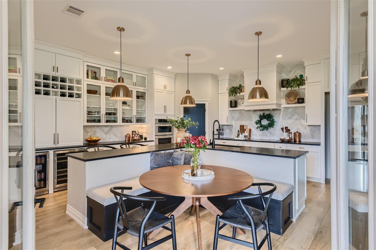 113 Vista View Trail TRL