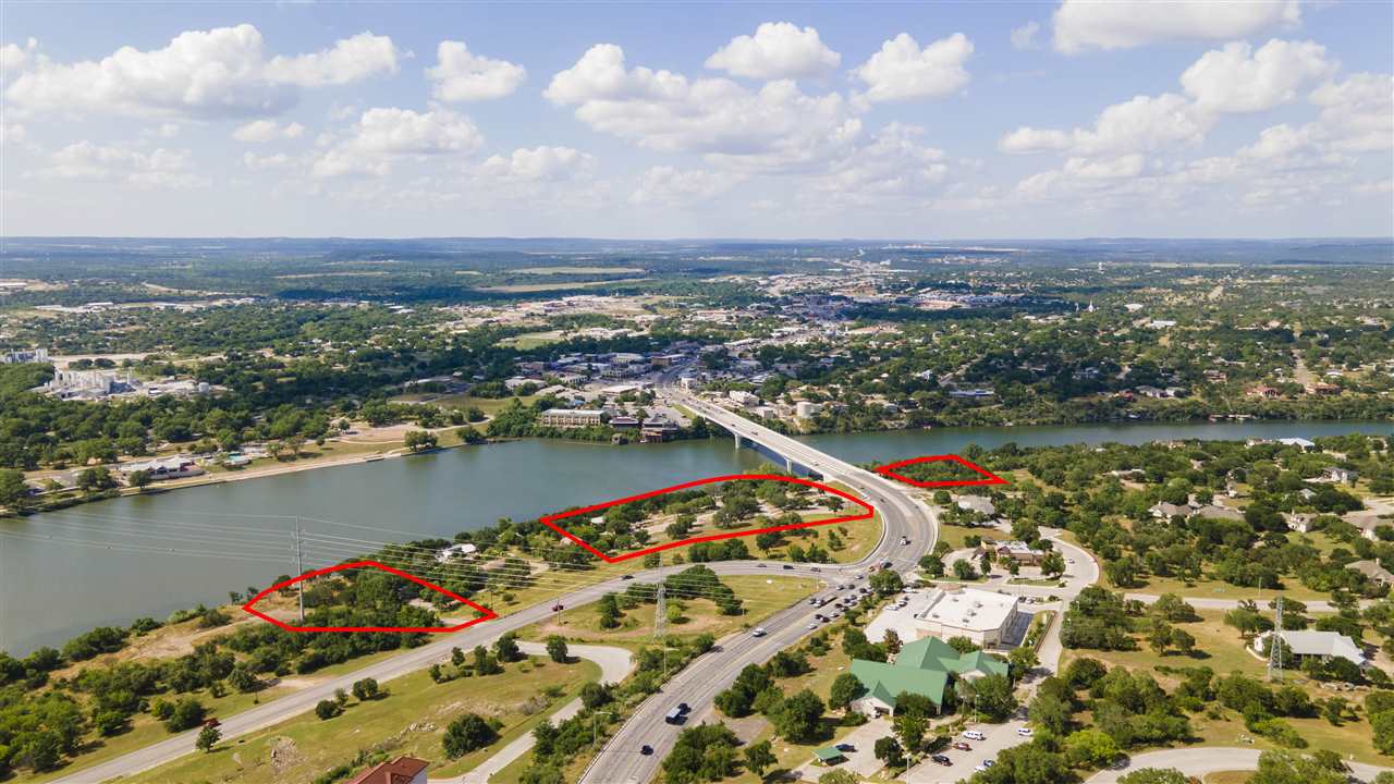 200 Old River Road Road