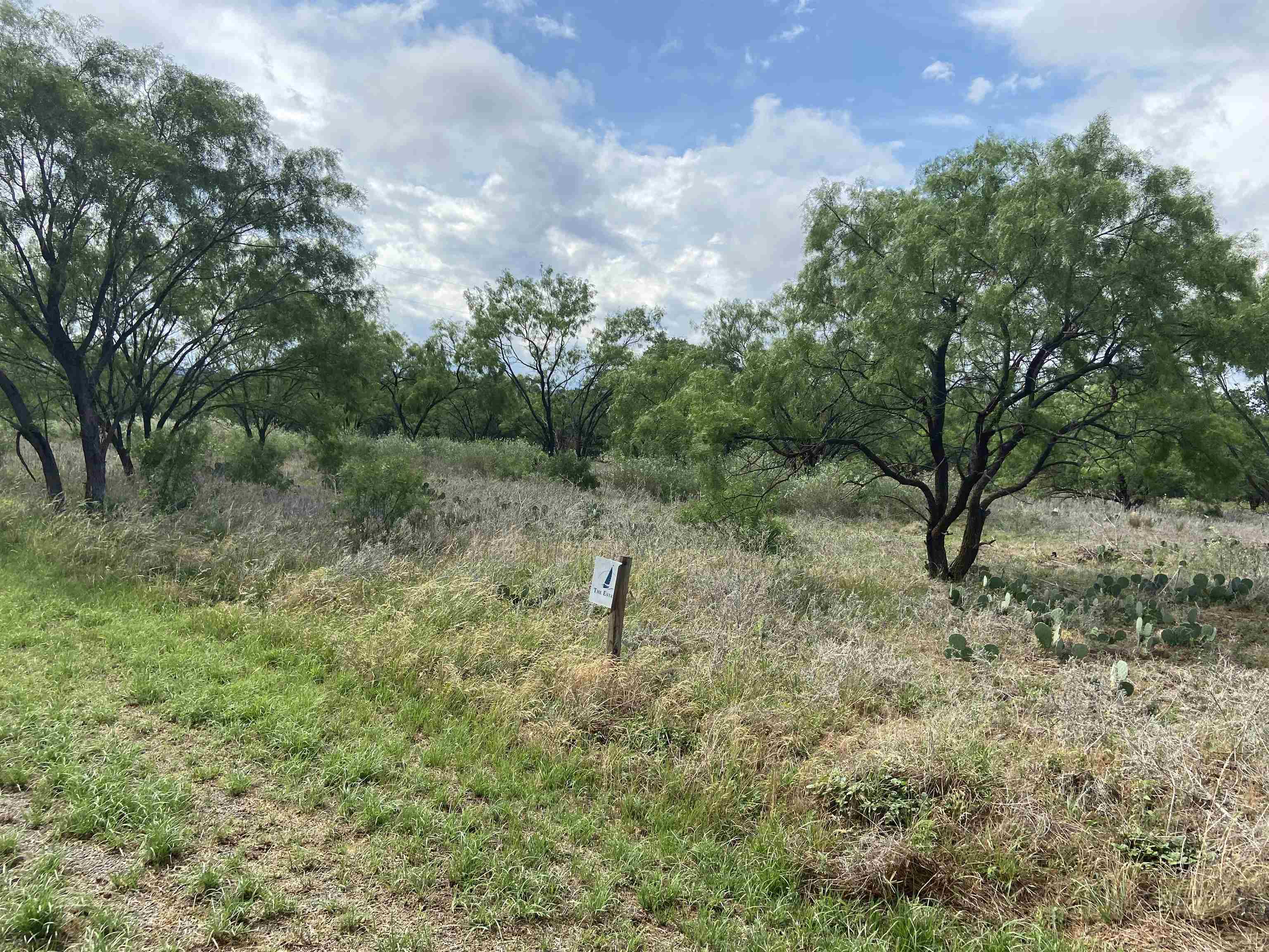 Lot 22 Lone Oak Drive