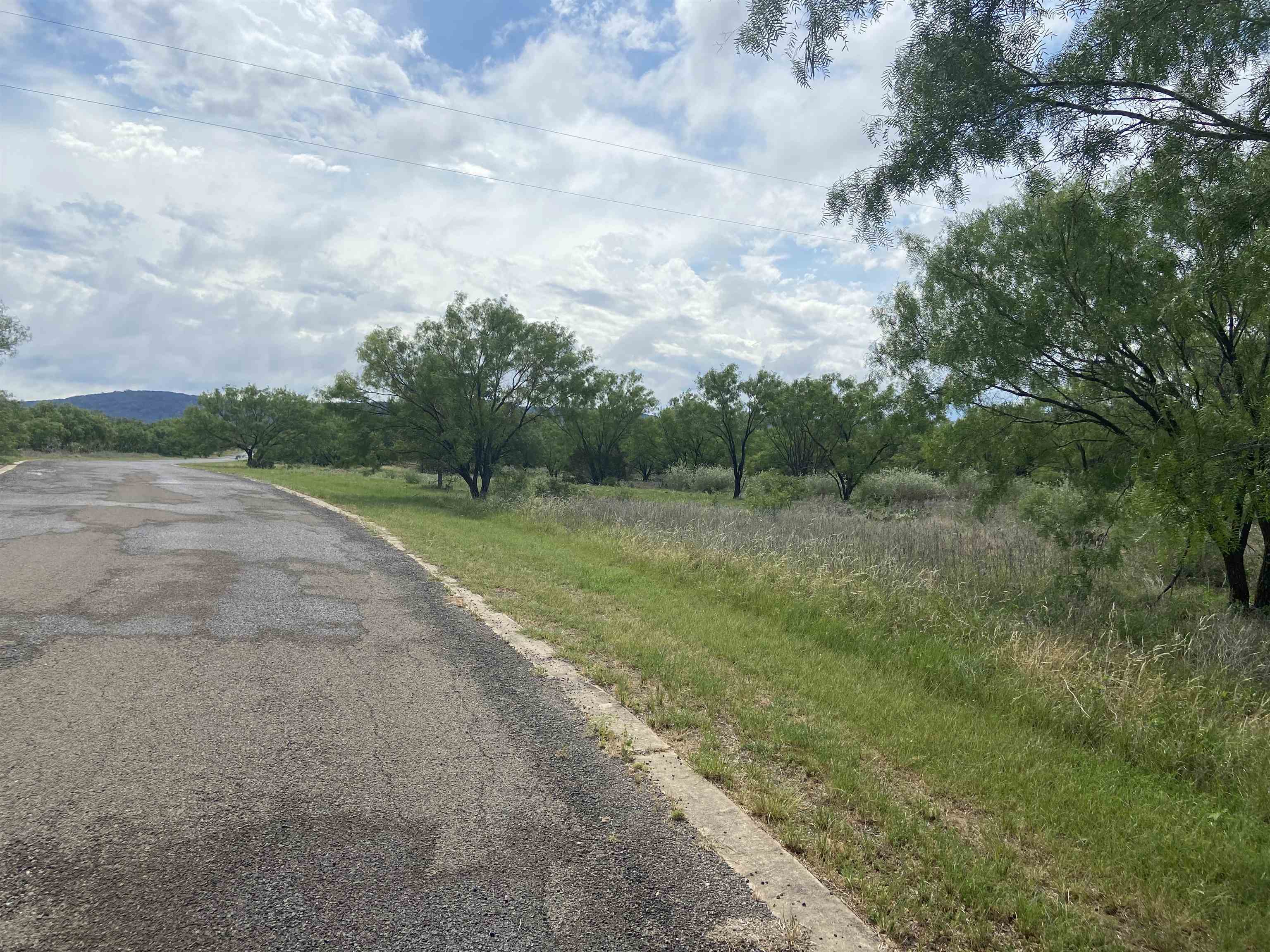 Lot 22 Lone Oak Drive