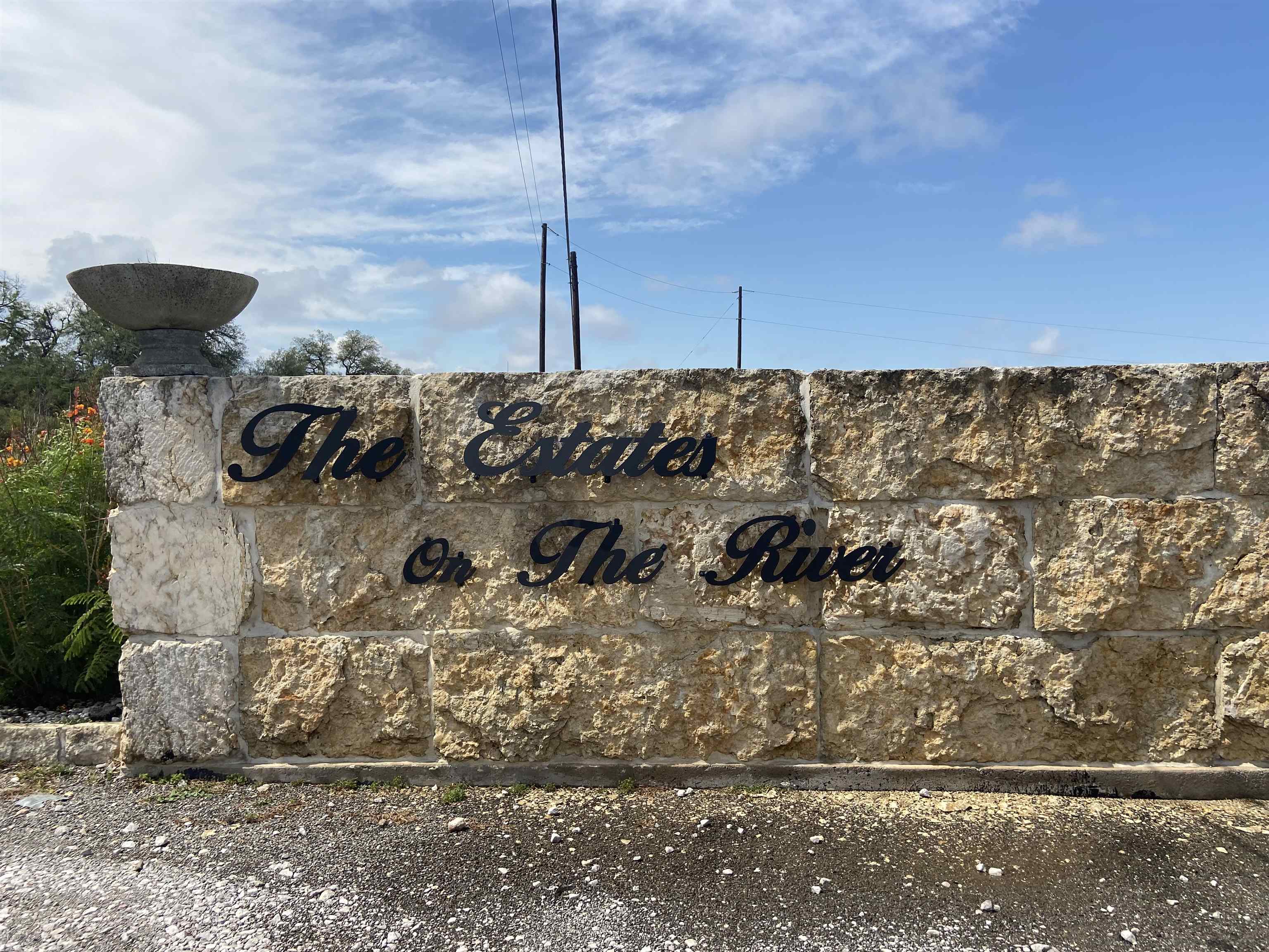 Lot 22 Lone Oak Drive