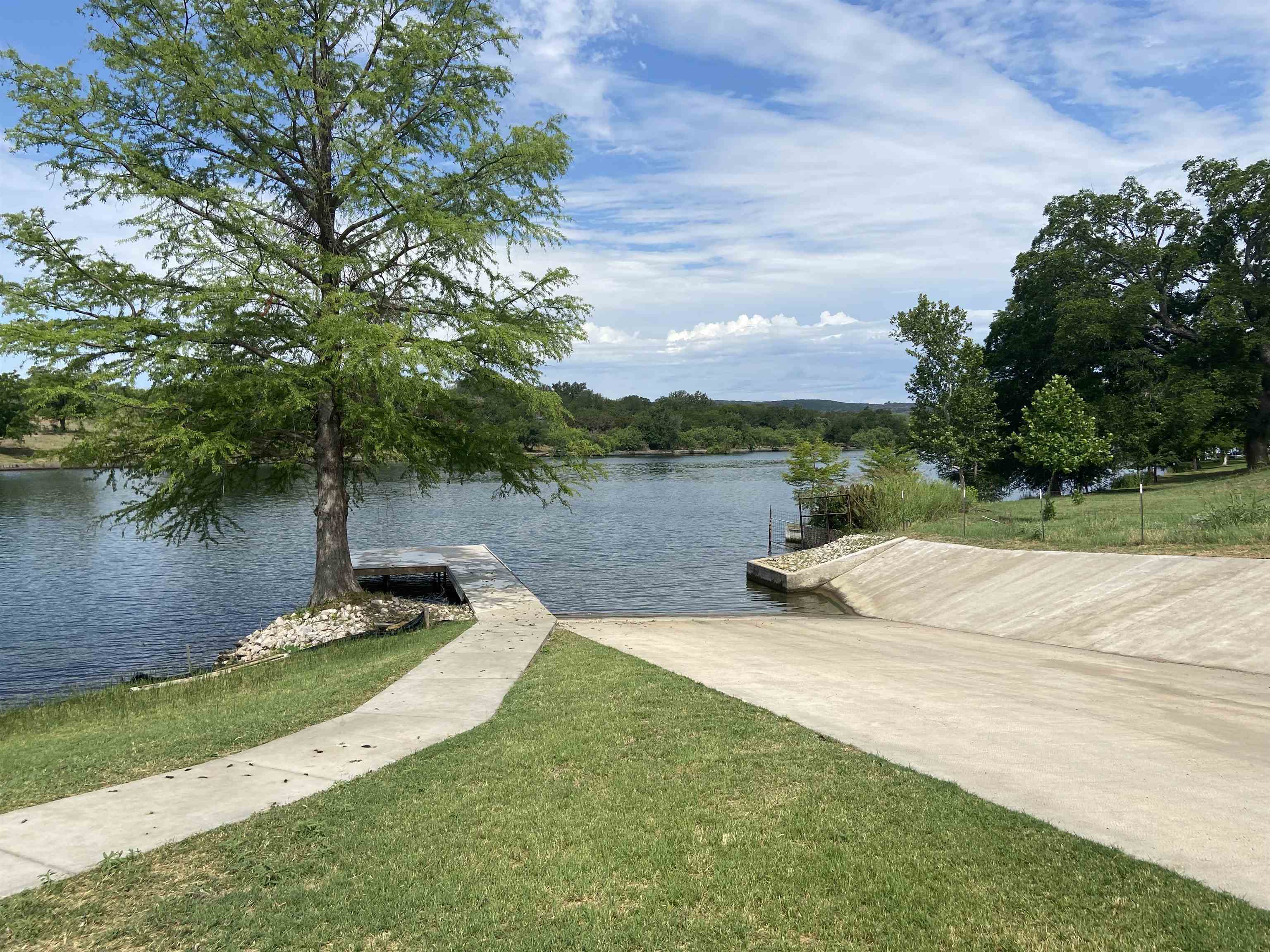 Lot 22 Lone Oak Drive