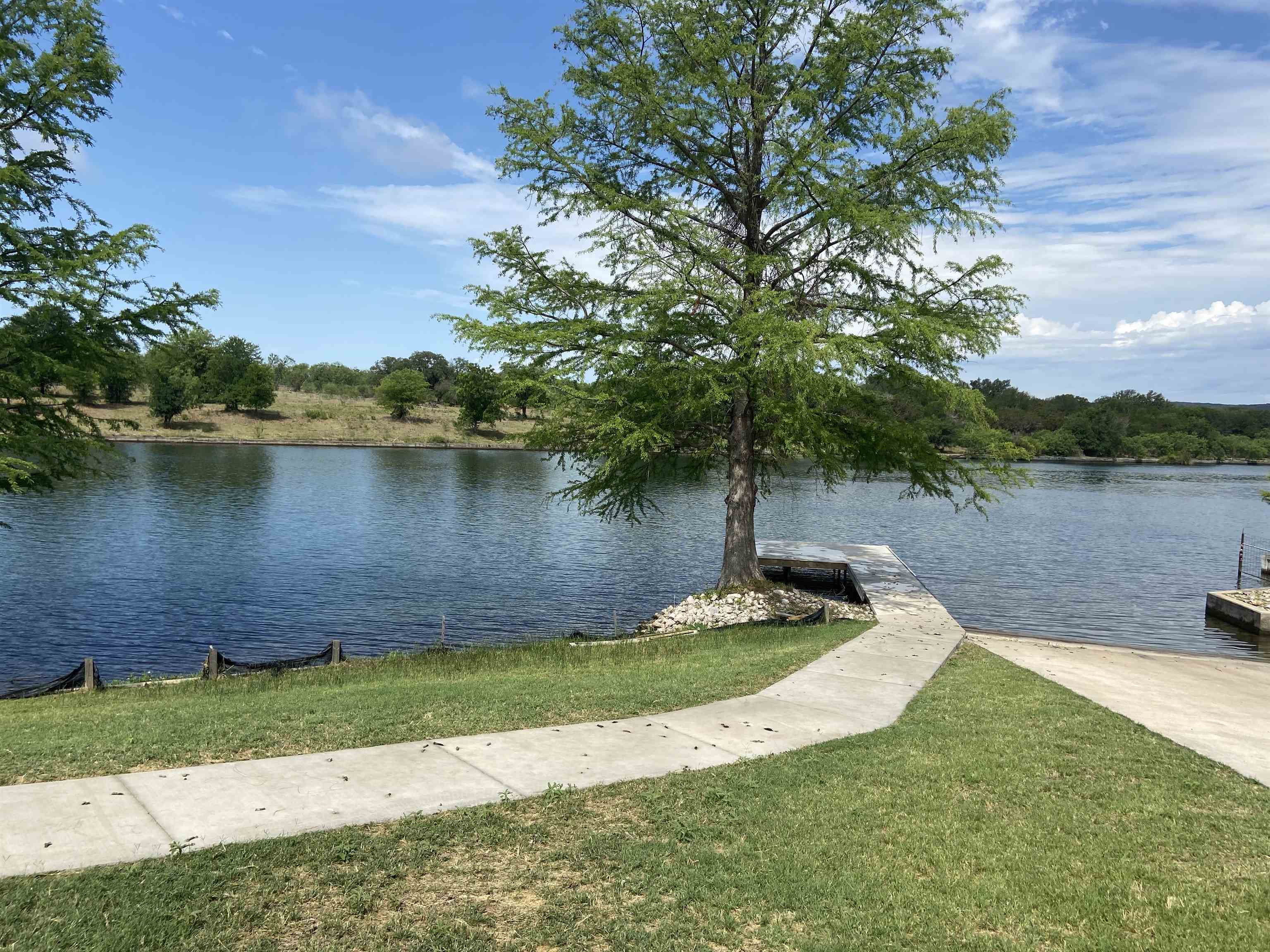 Lot 22 Lone Oak Drive