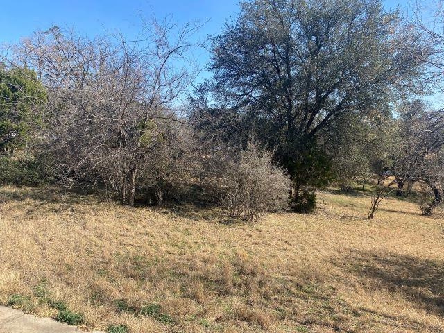 207 Sweet Grass