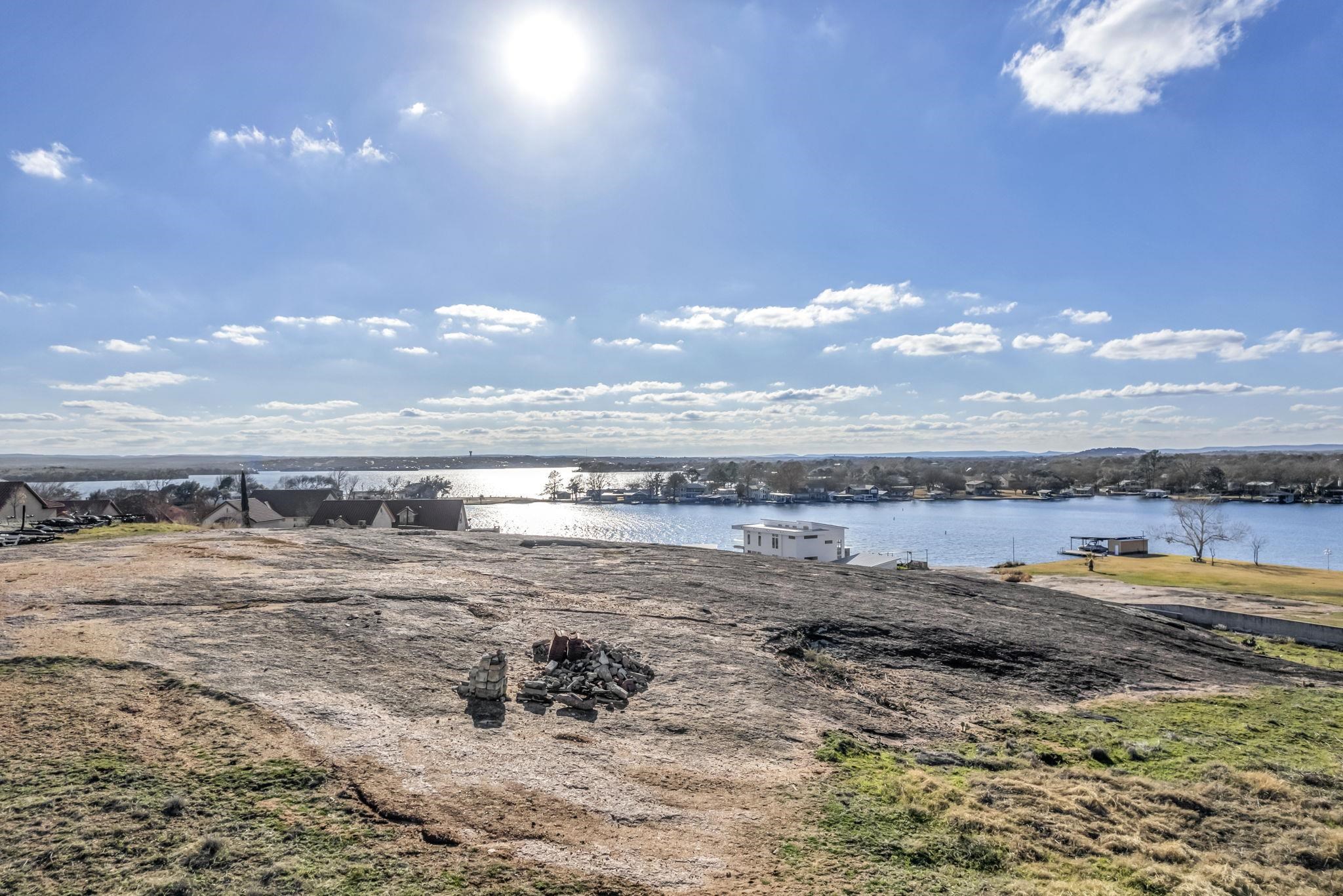 Lot 13 Hill Top Drive