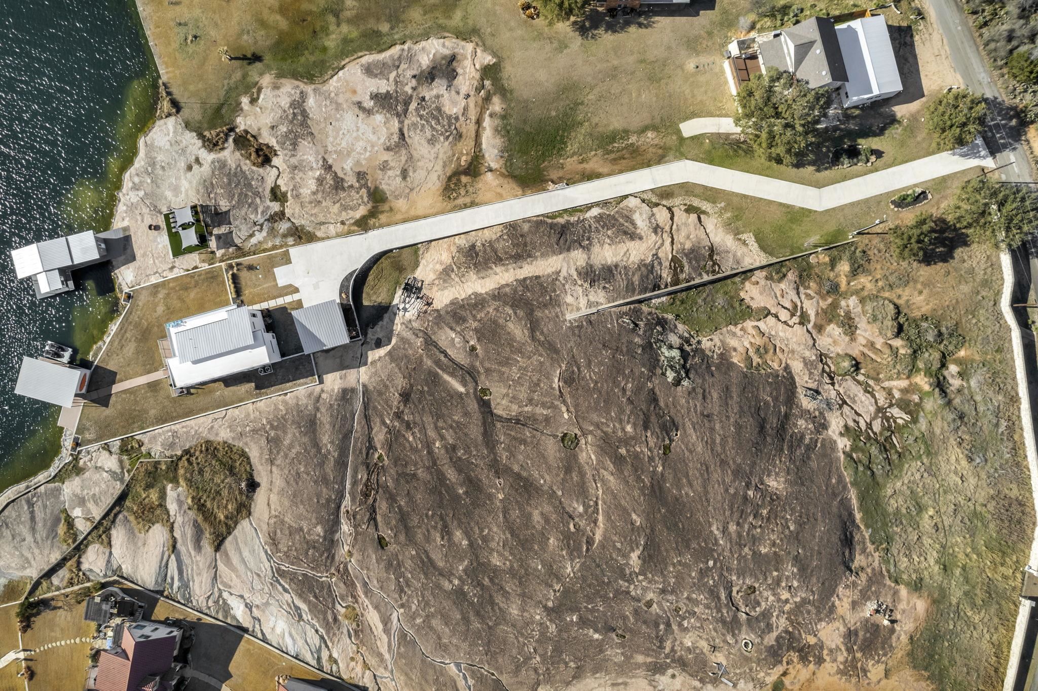 Lot 13 Hill Top Drive