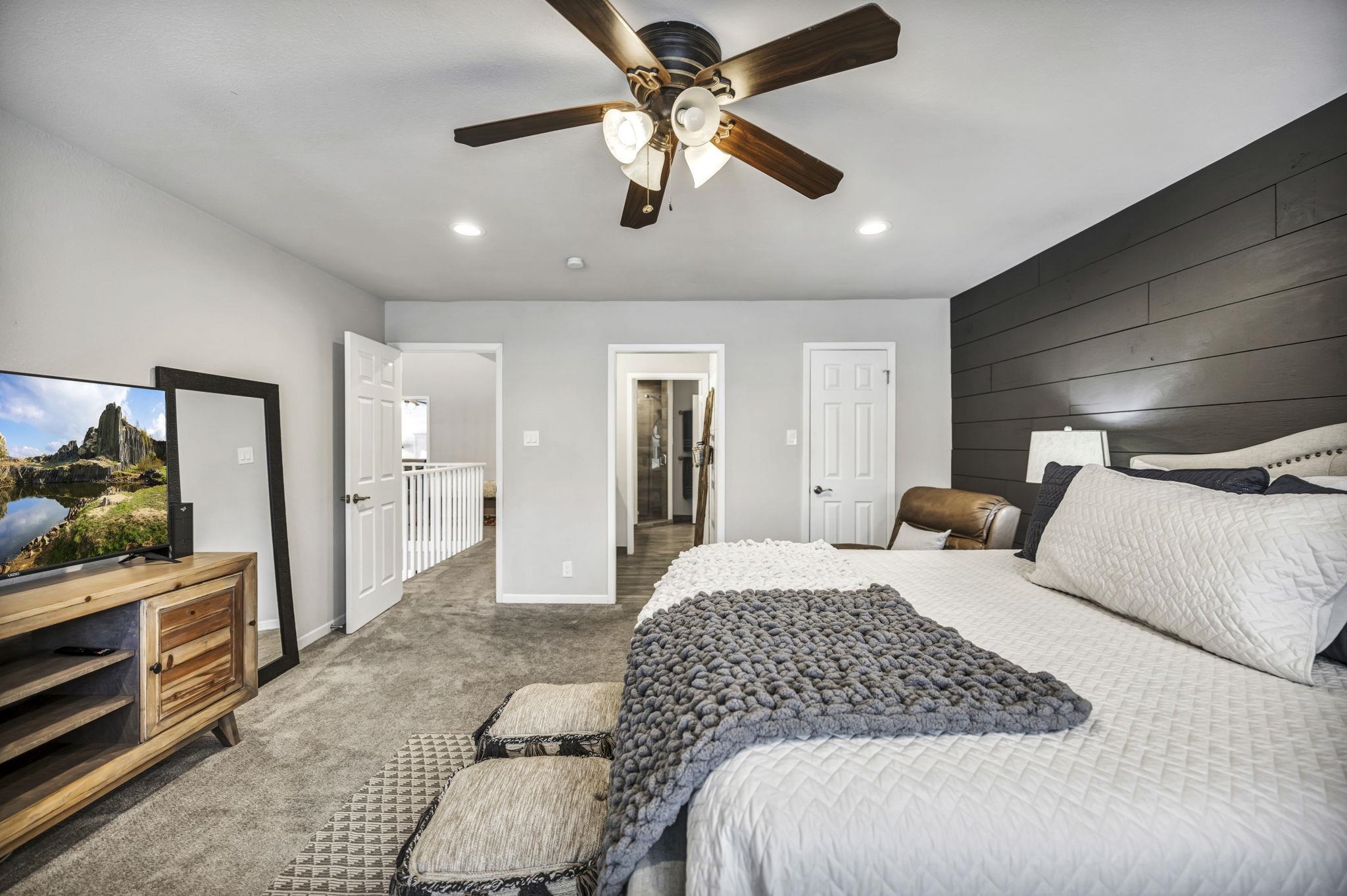 409 Lucy Ln