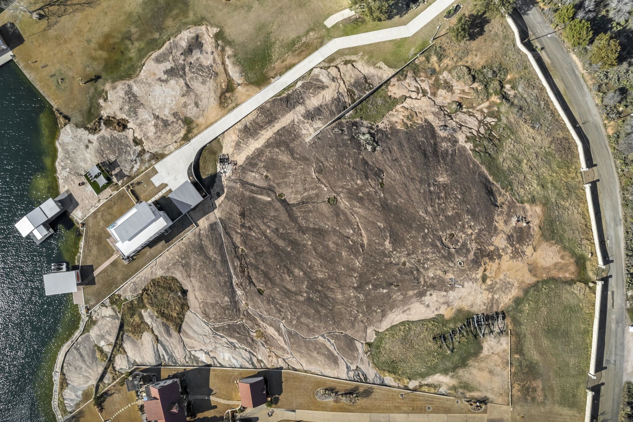 Lot 13 & 14 Hill Top Drive