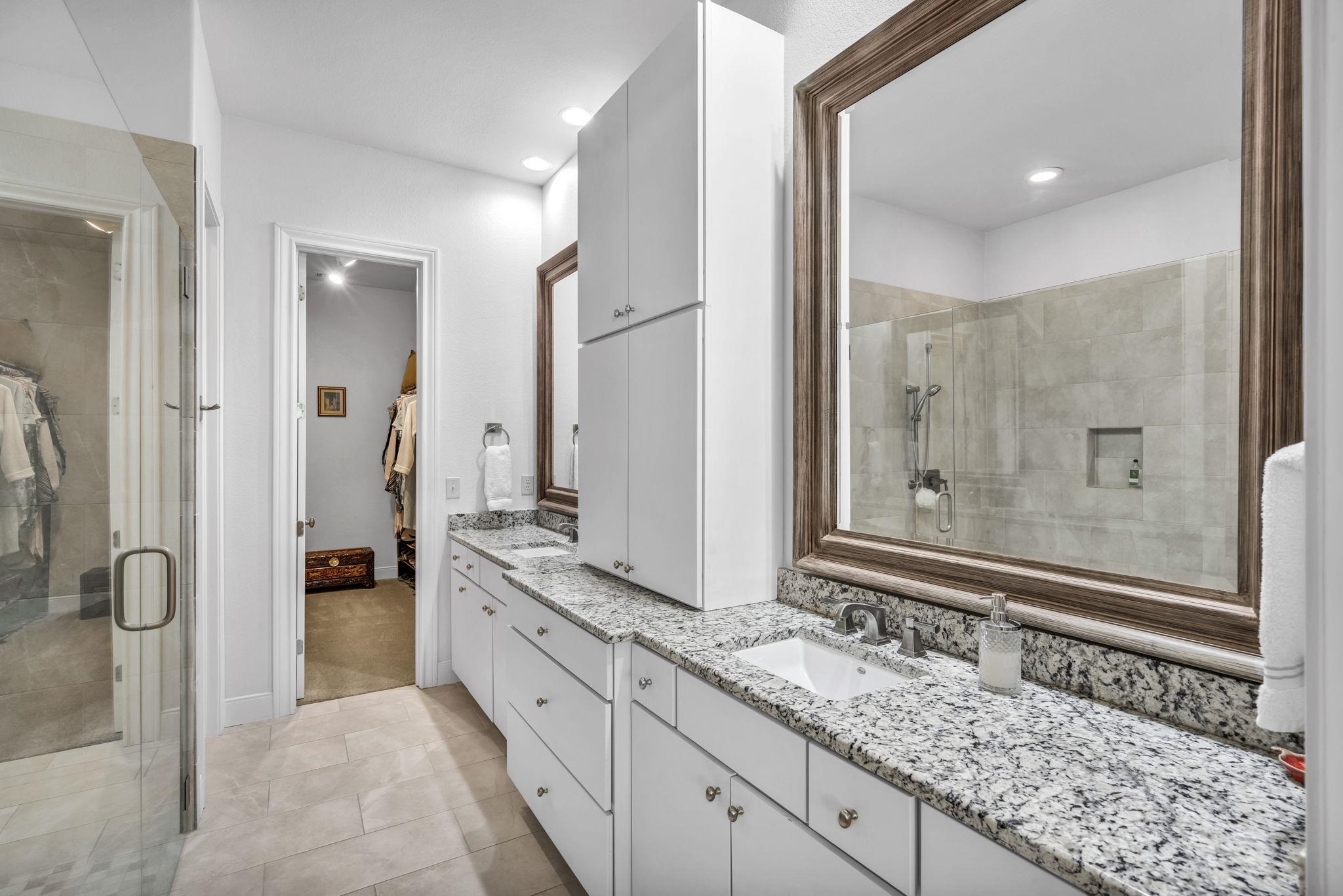 102 Milan Ct
