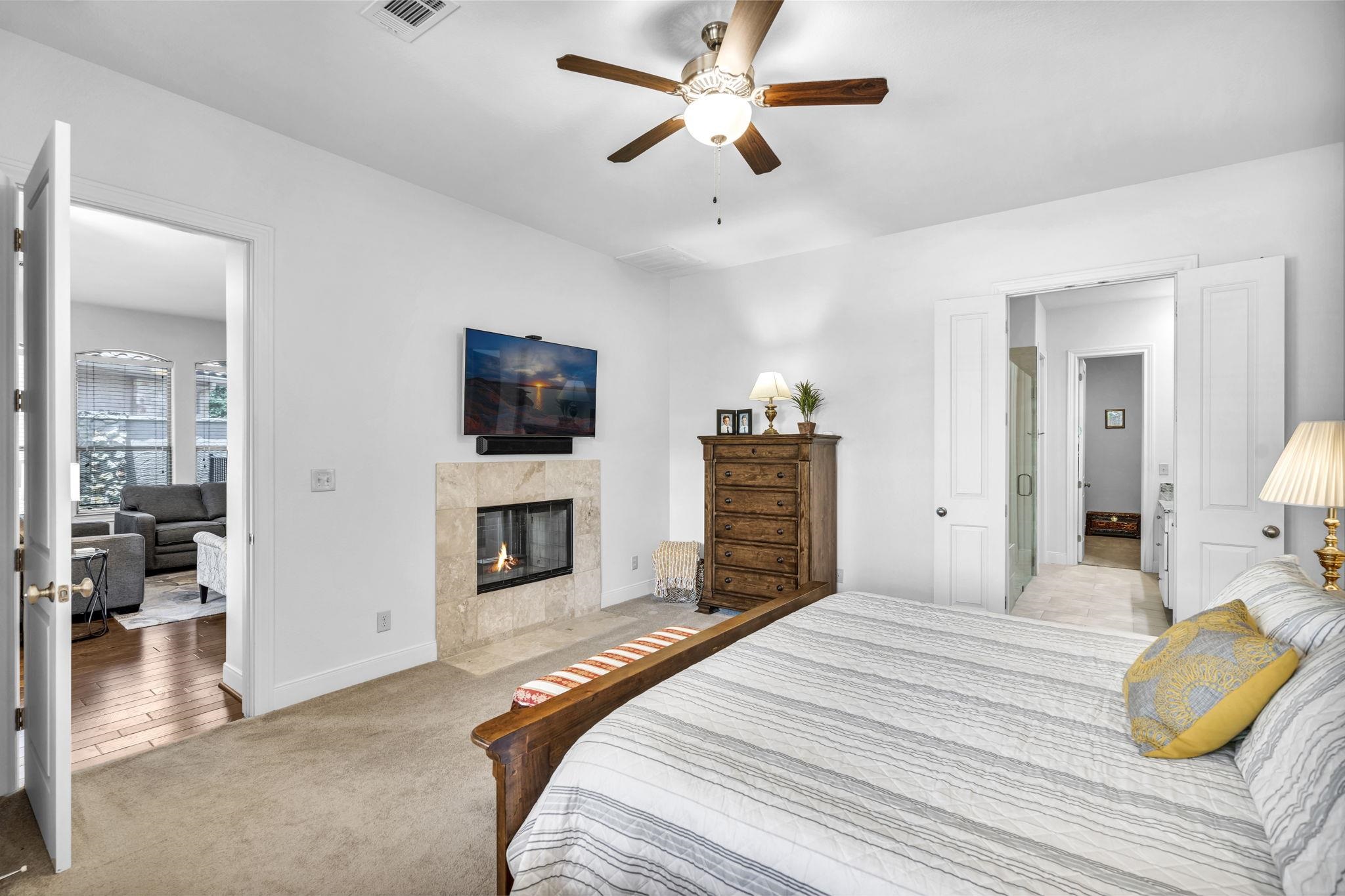 102 Milan Ct