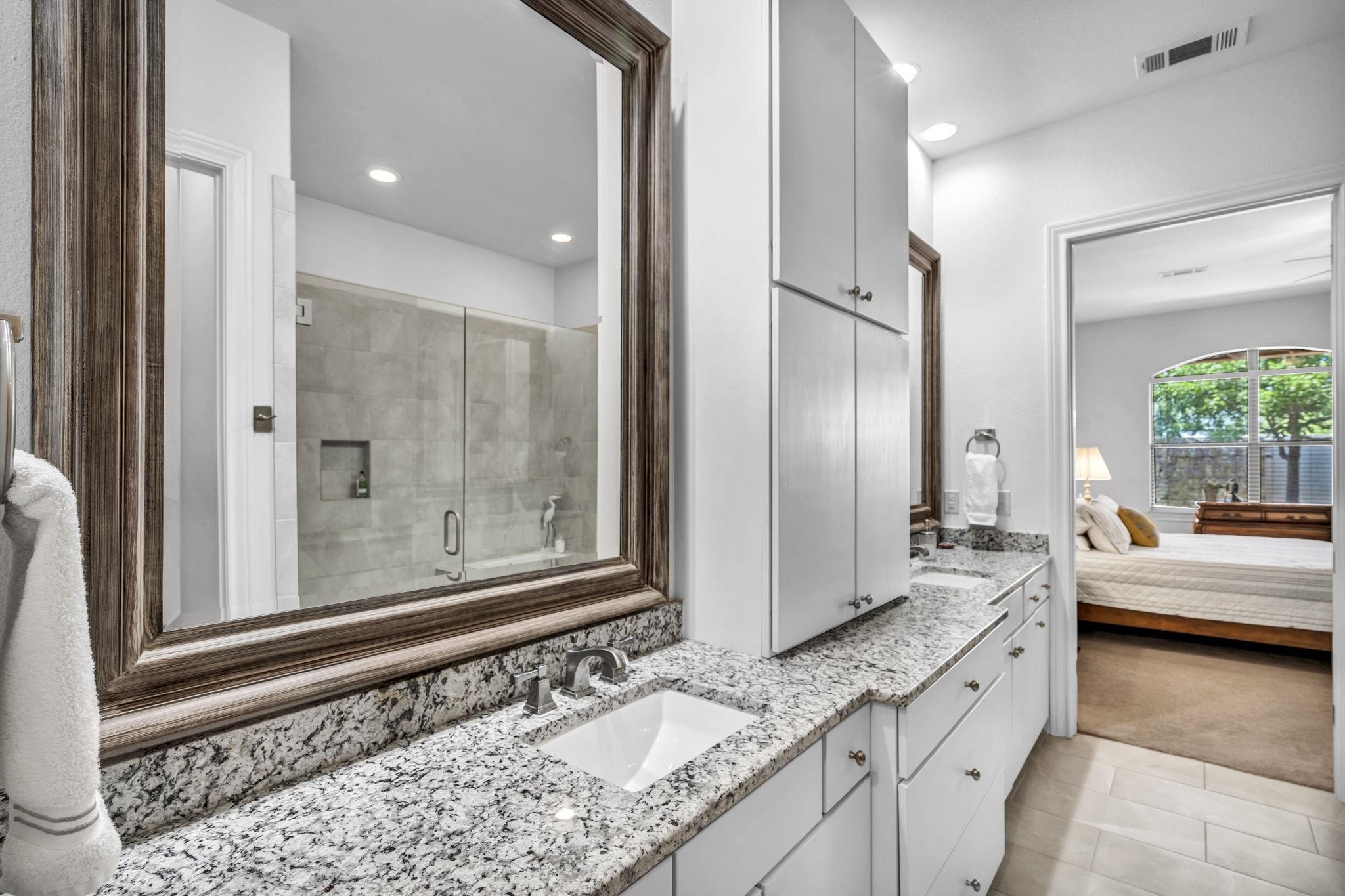 102 Milan Ct