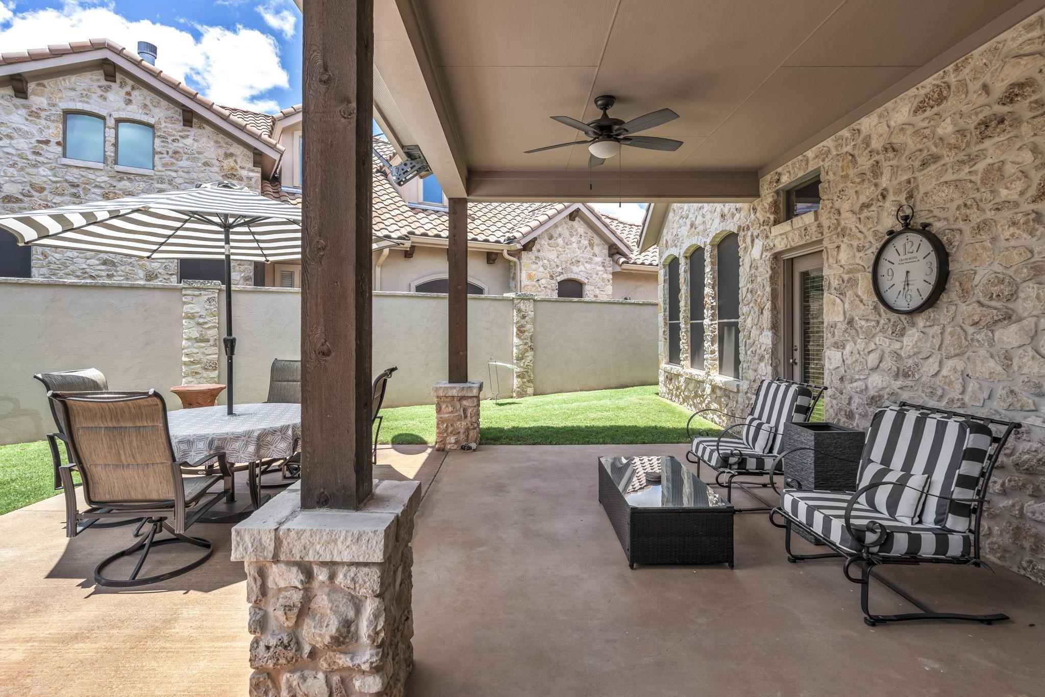 102 Milan Ct