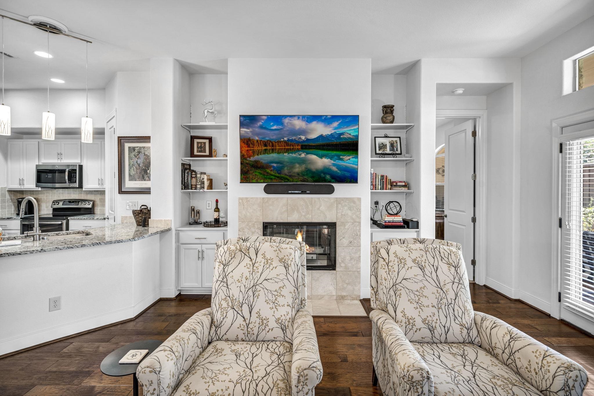 102 Milan Ct